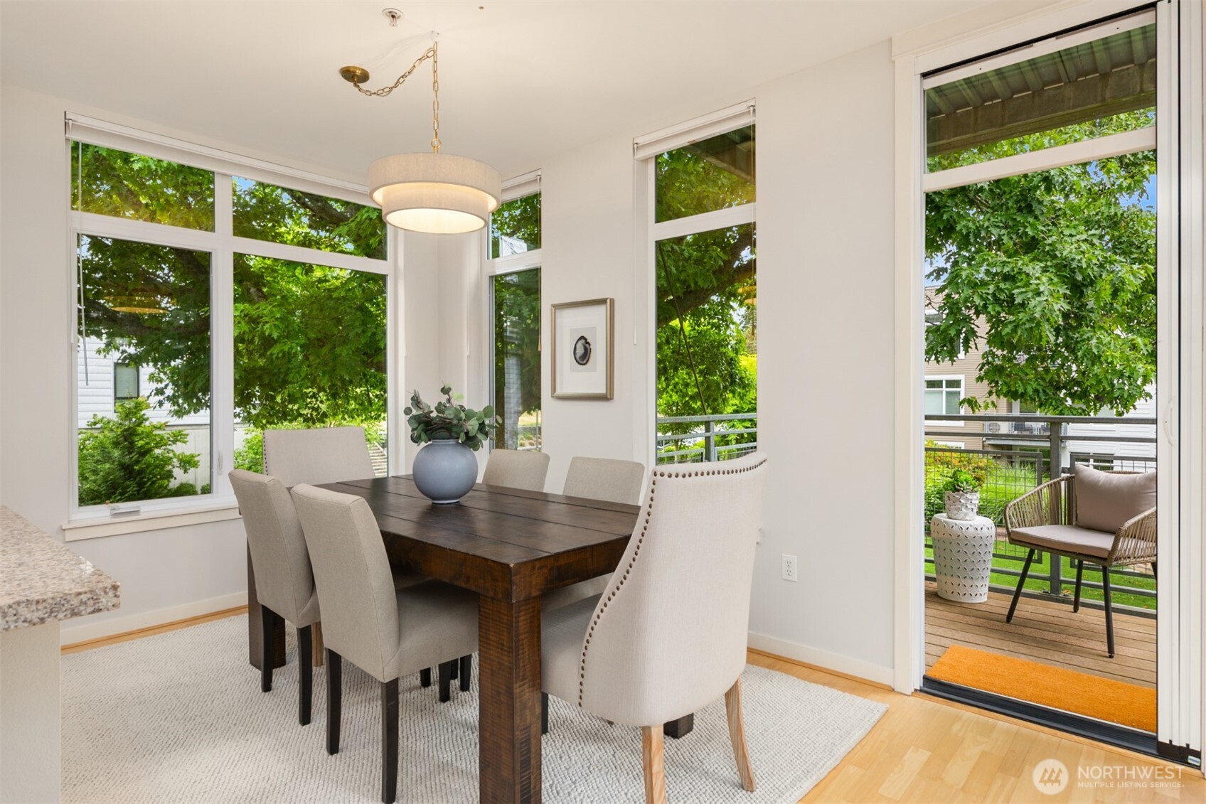 190 Harbor Square Loop NE Unit: C 331