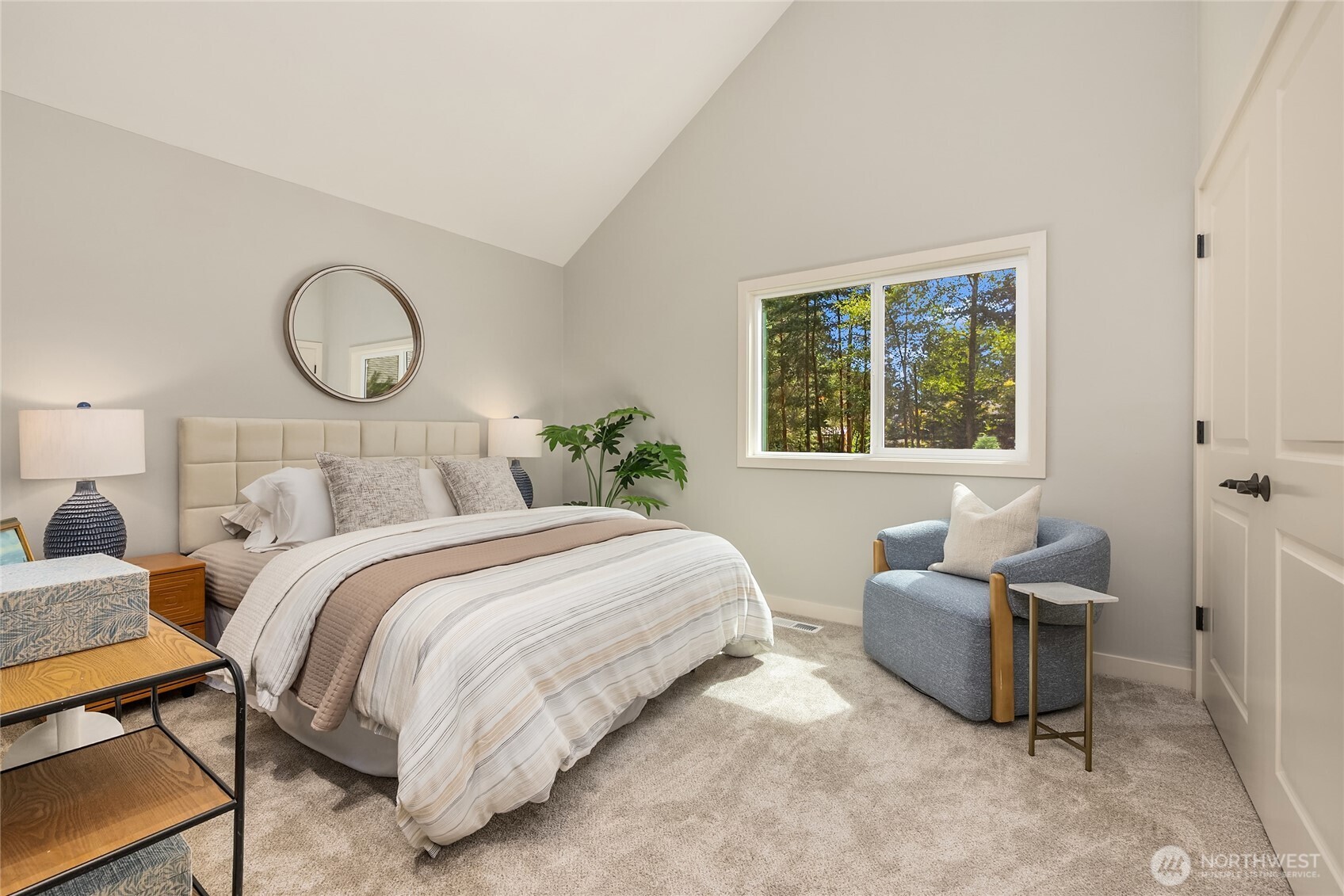 11785 Penny Place NE