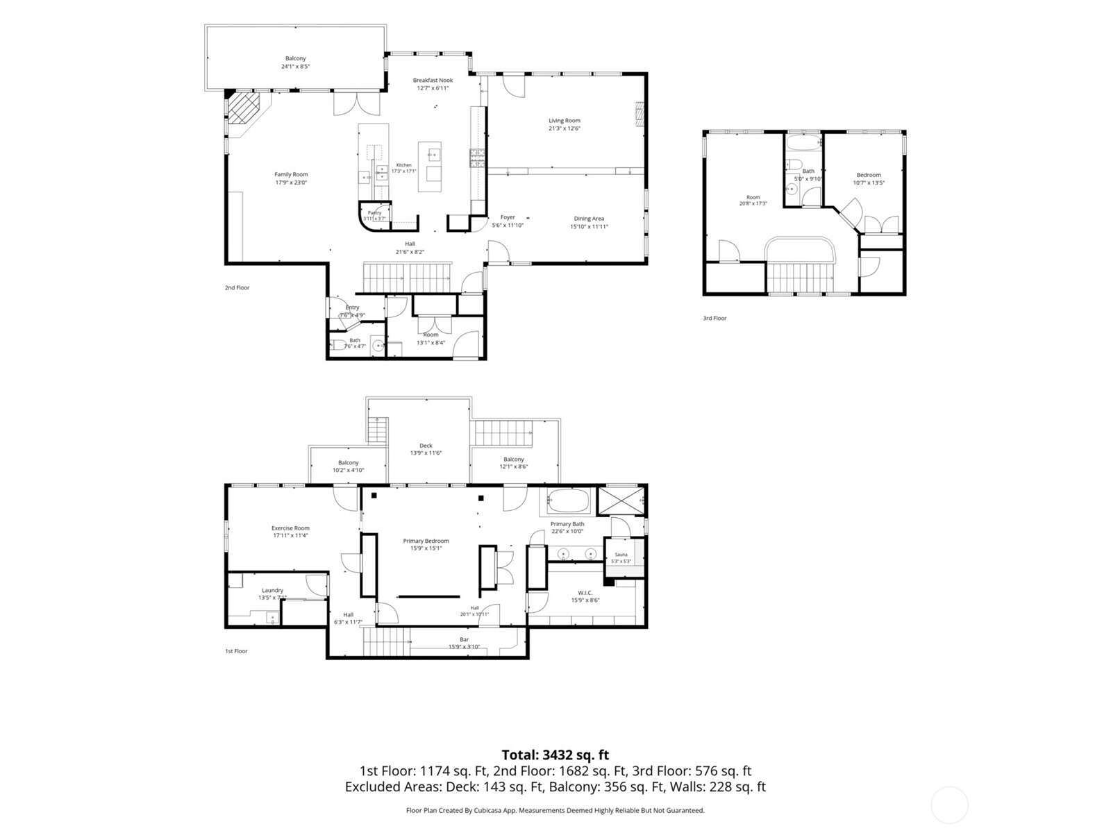 11515 Blue Heron Lane NE