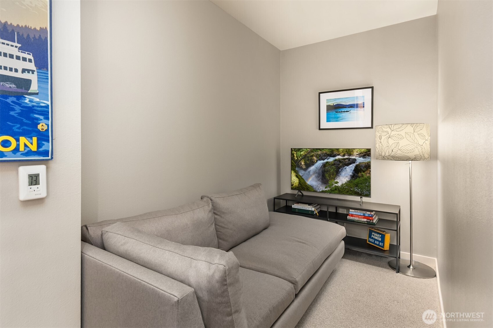 125 Ferncliff Avenue NE Unit: E242