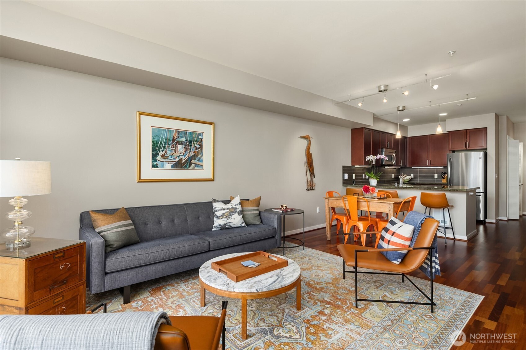 125 Ferncliff Avenue NE Unit: E242