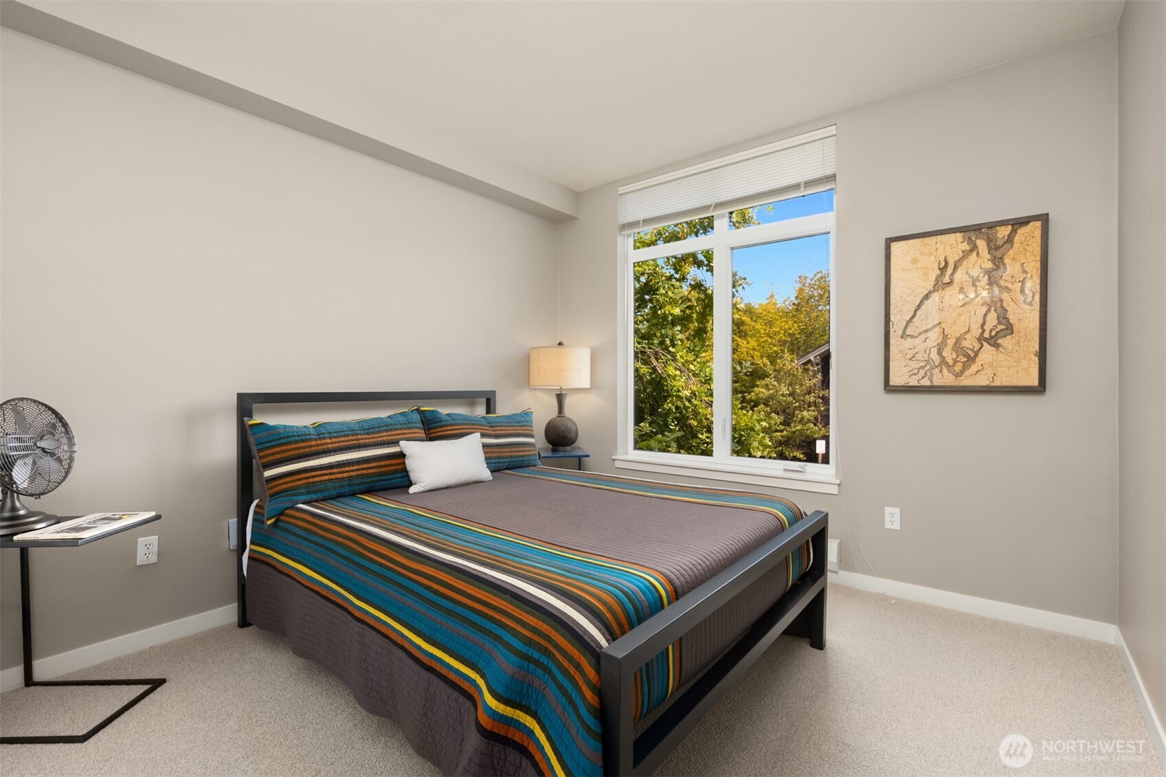 125 Ferncliff Avenue NE Unit: E242