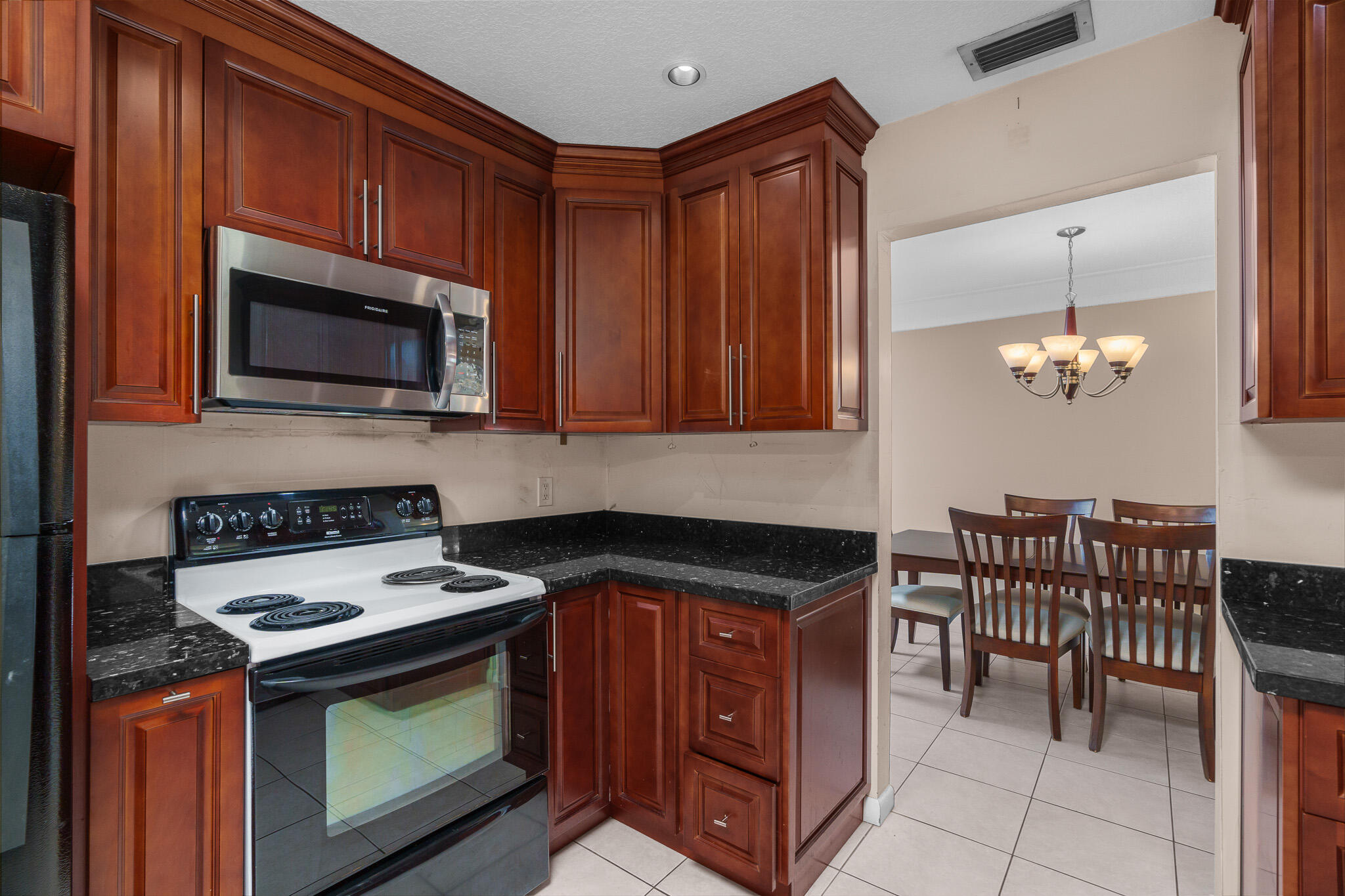 11271 NW 35th Street