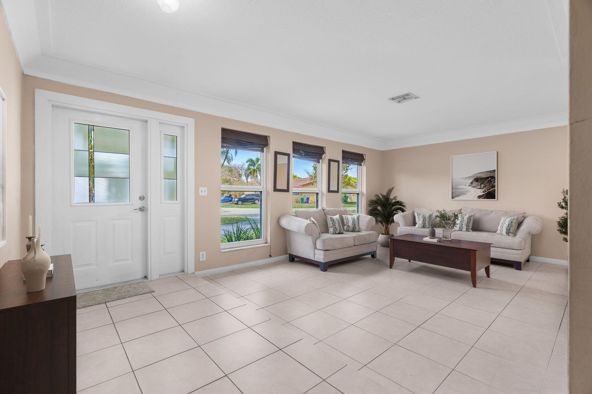 11271 NW 35th Street