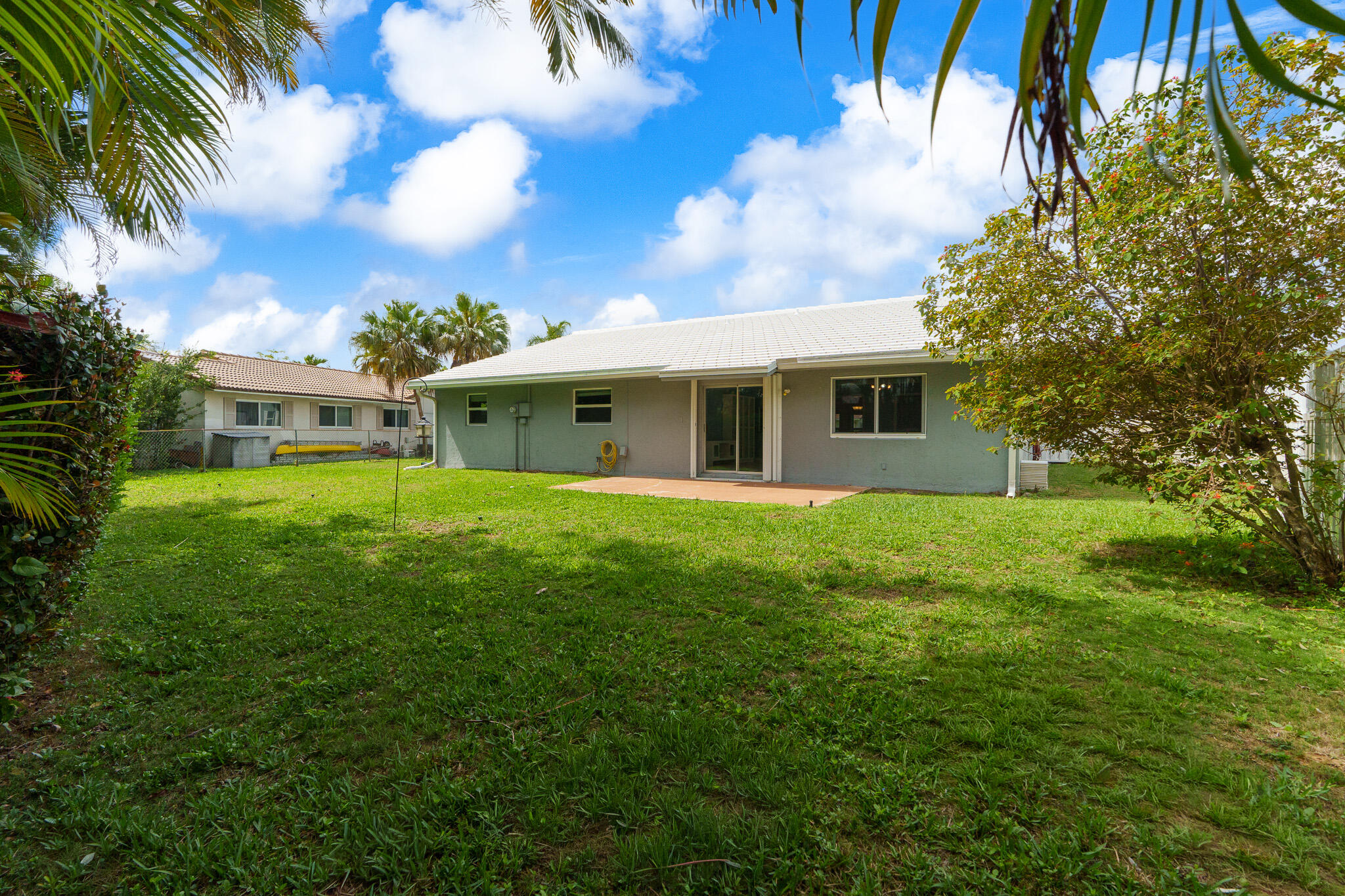 11271 NW 35th Street