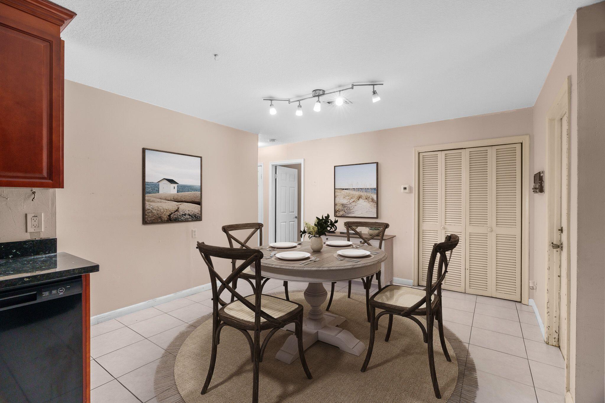 11271 NW 35th Street