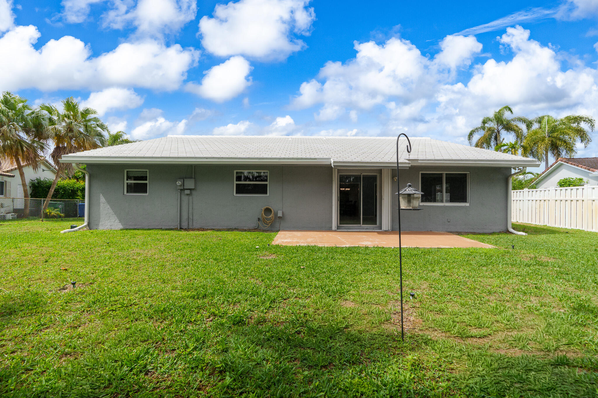 11271 NW 35th Street