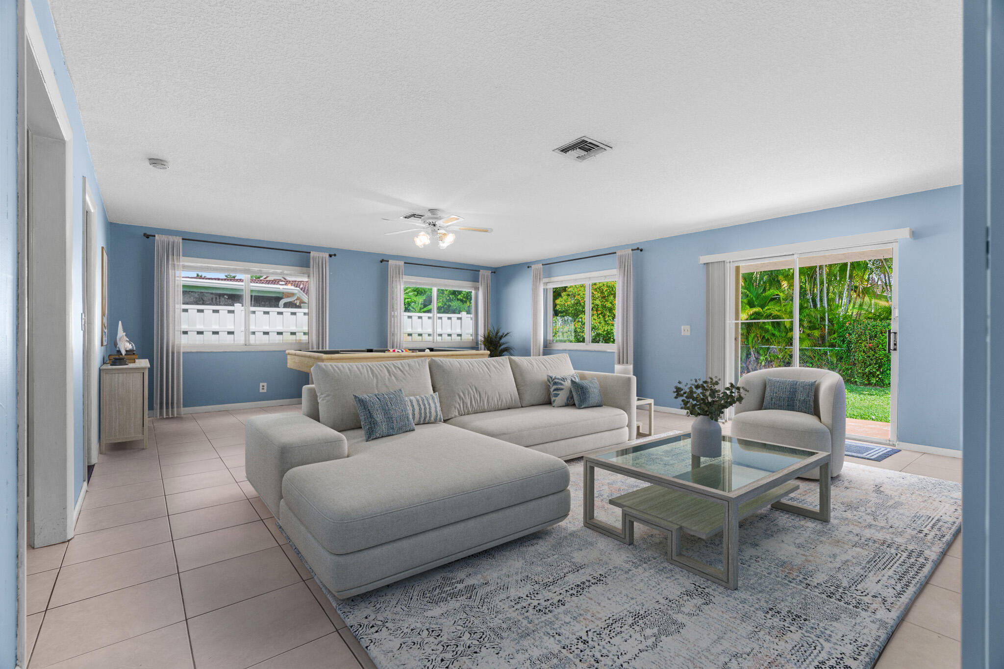 11271 NW 35th Street