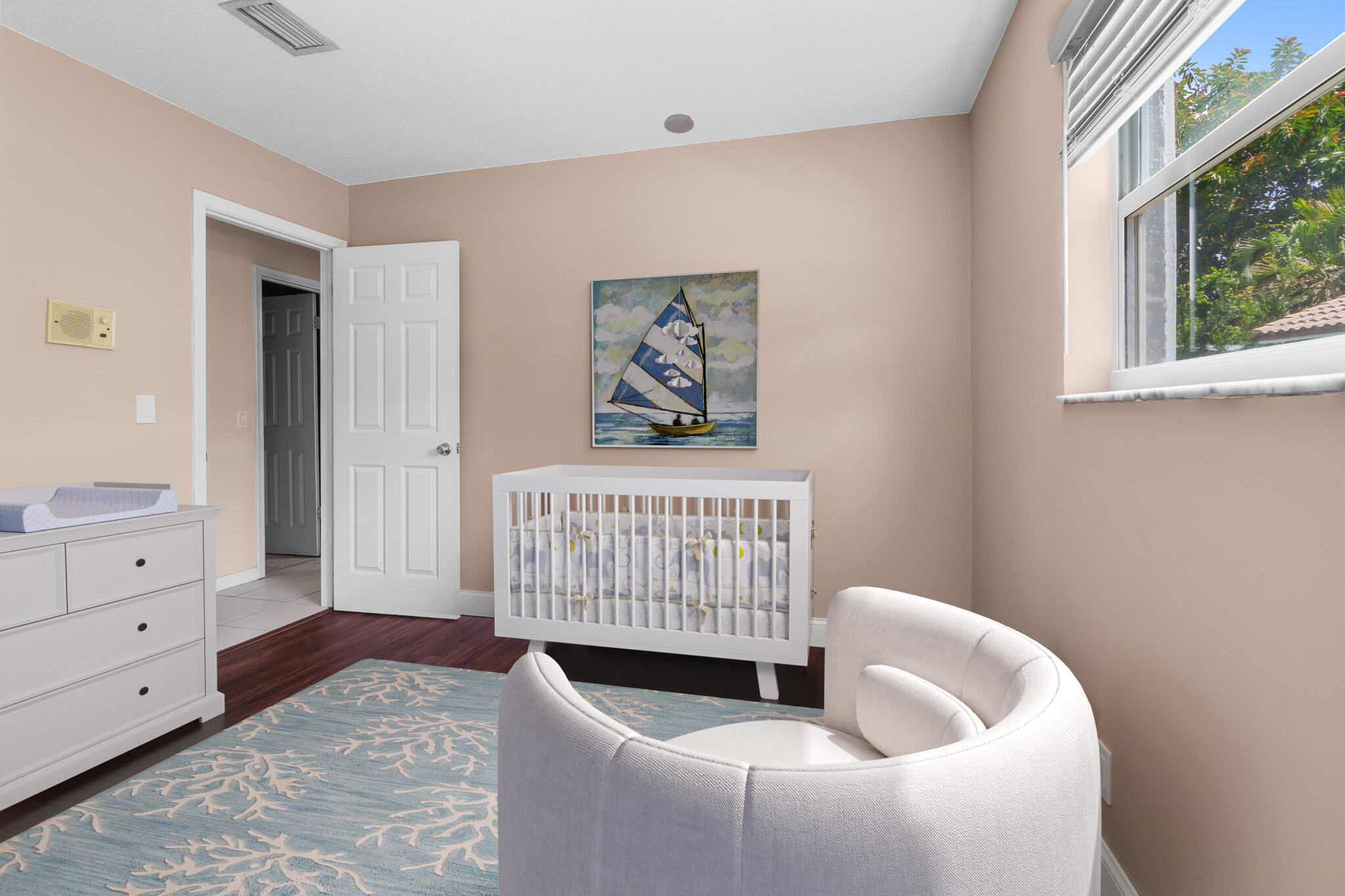 11271 NW 35th Street