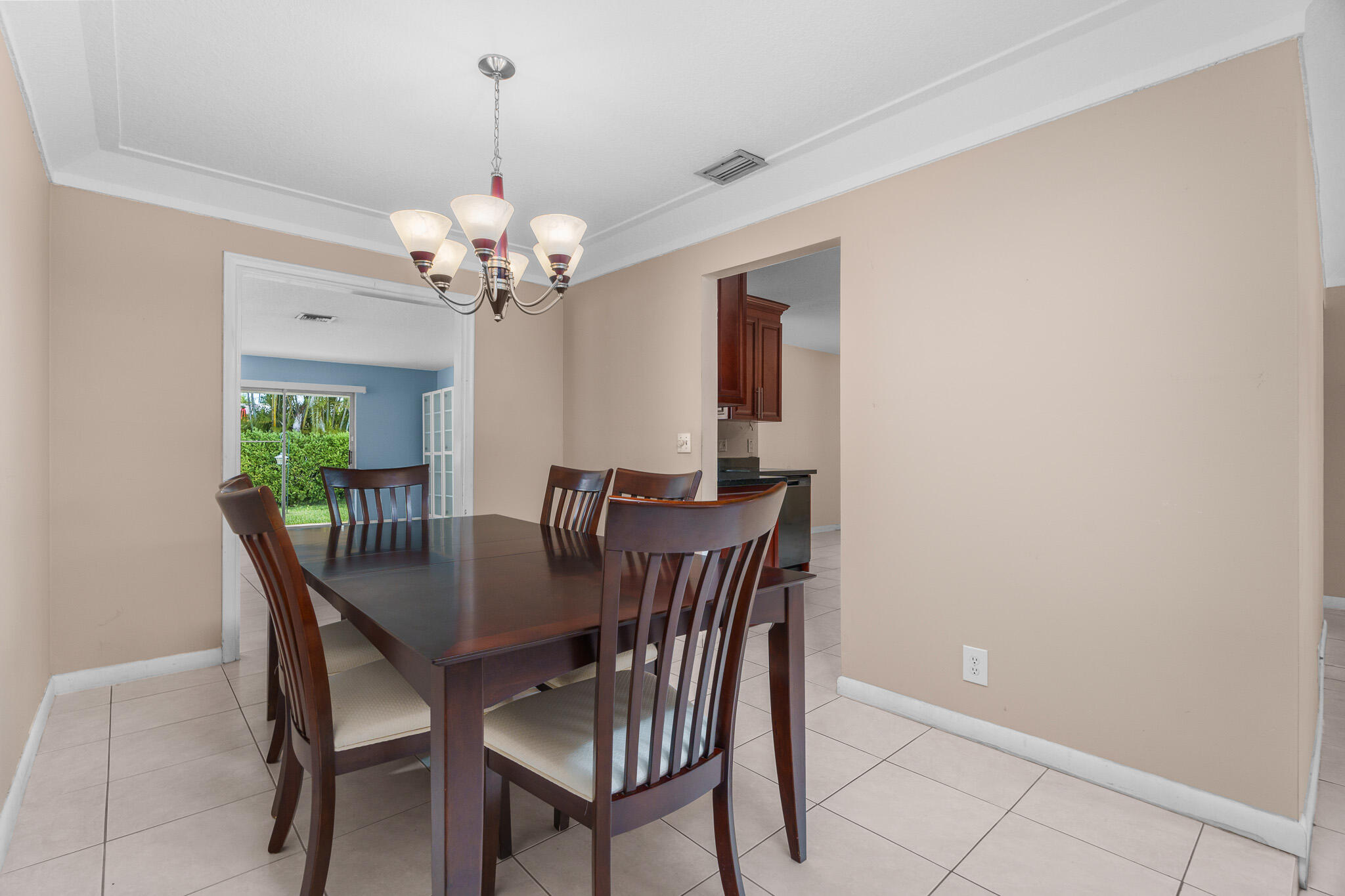 11271 NW 35th Street