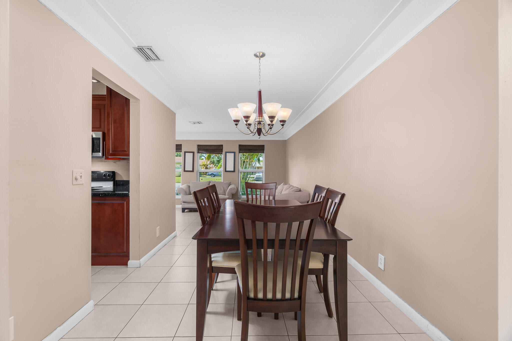 11271 NW 35th Street