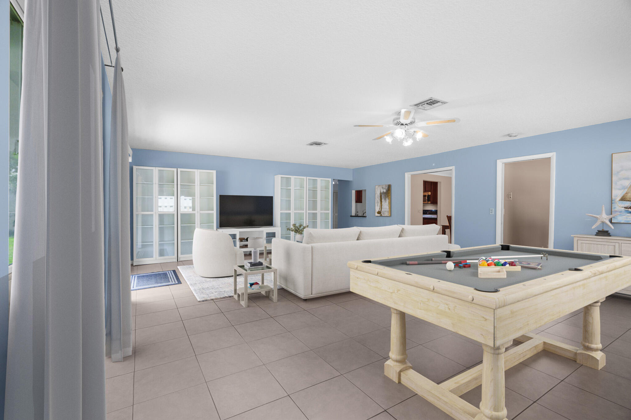 11271 NW 35th Street