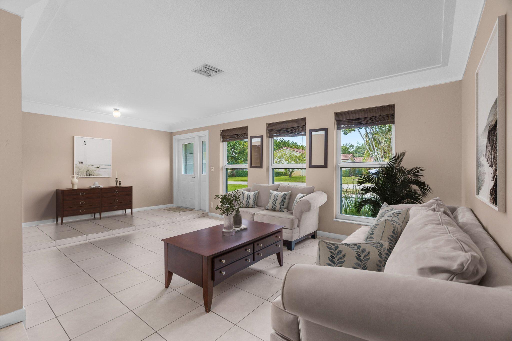 11271 NW 35th Street