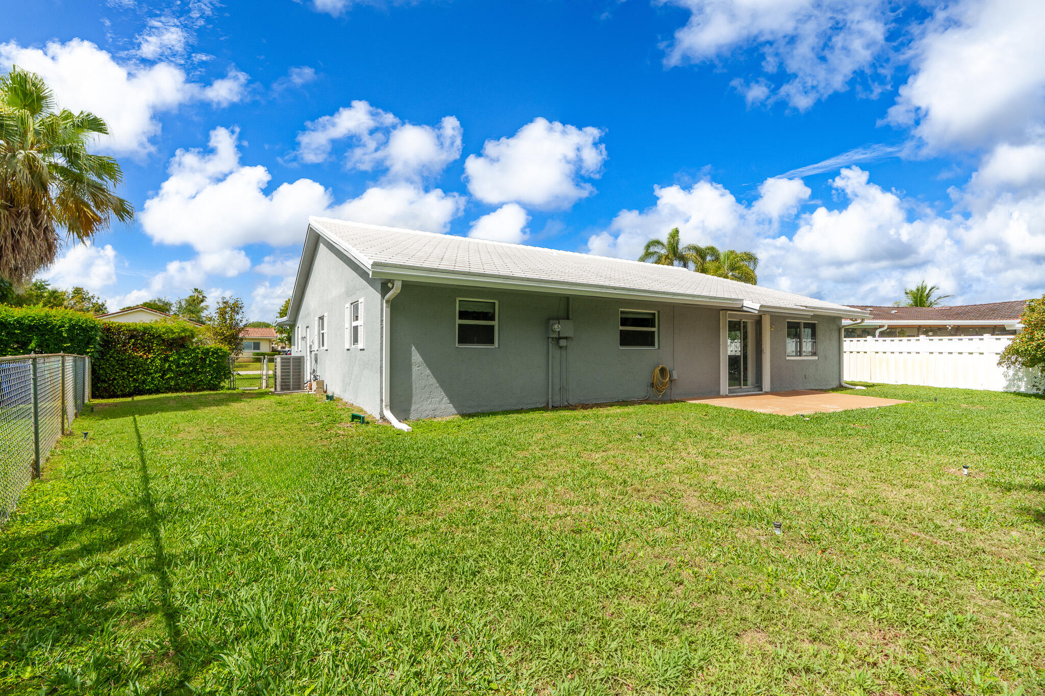 11271 NW 35th Street