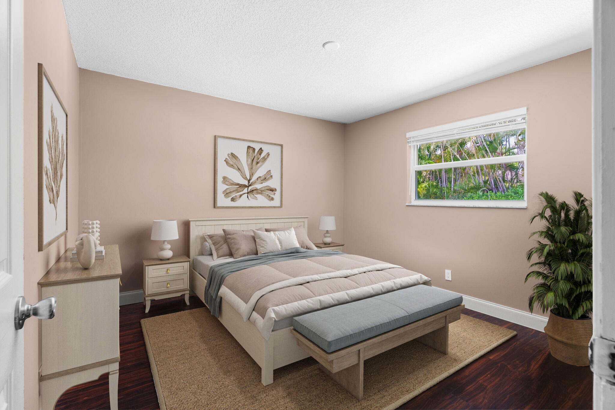 11271 NW 35th Street