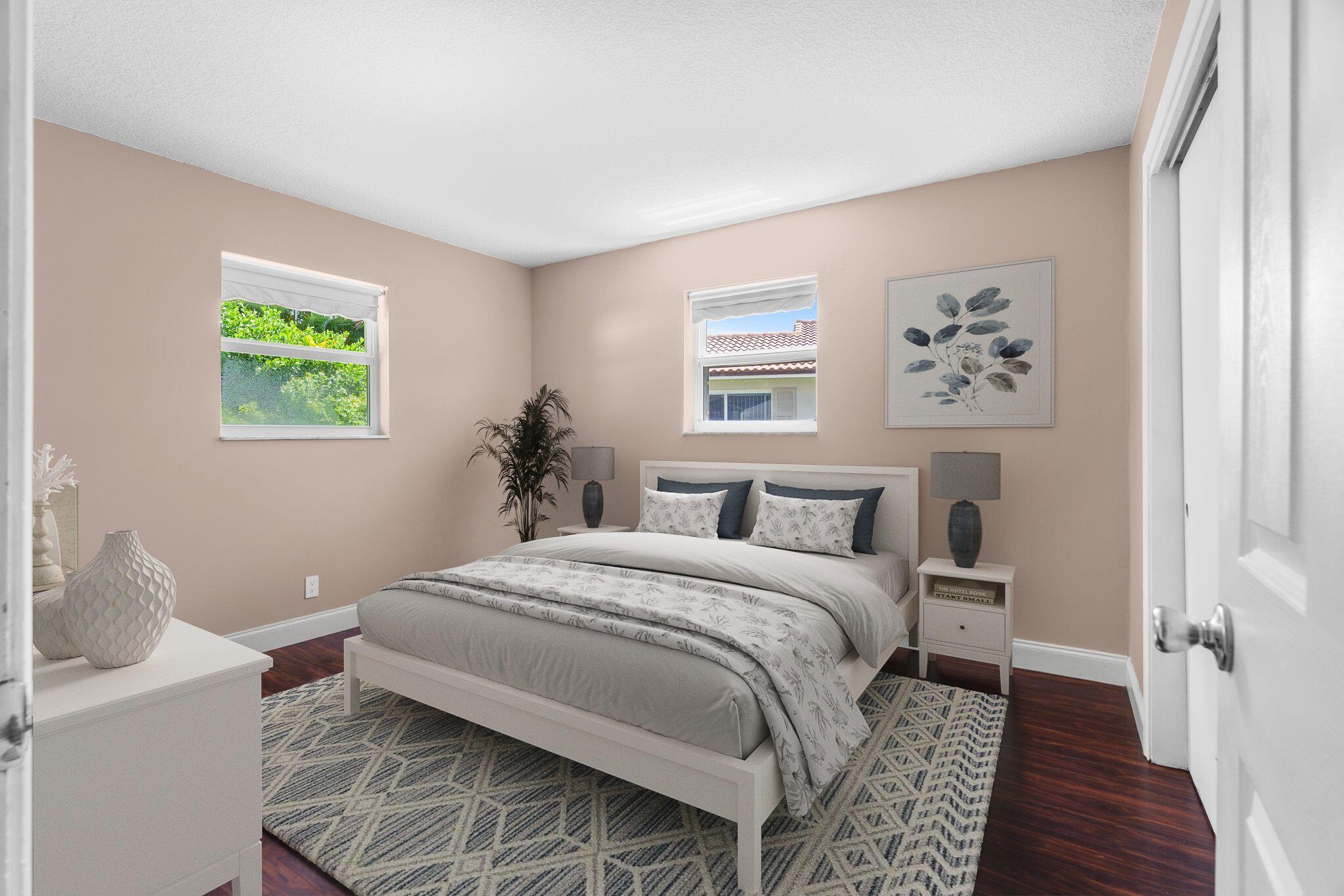 11271 NW 35th Street