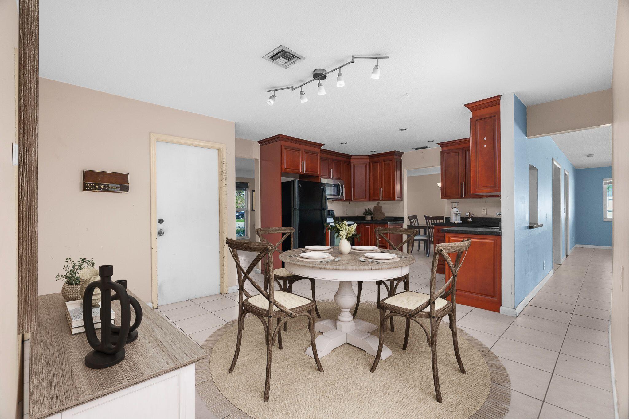 11271 NW 35th Street