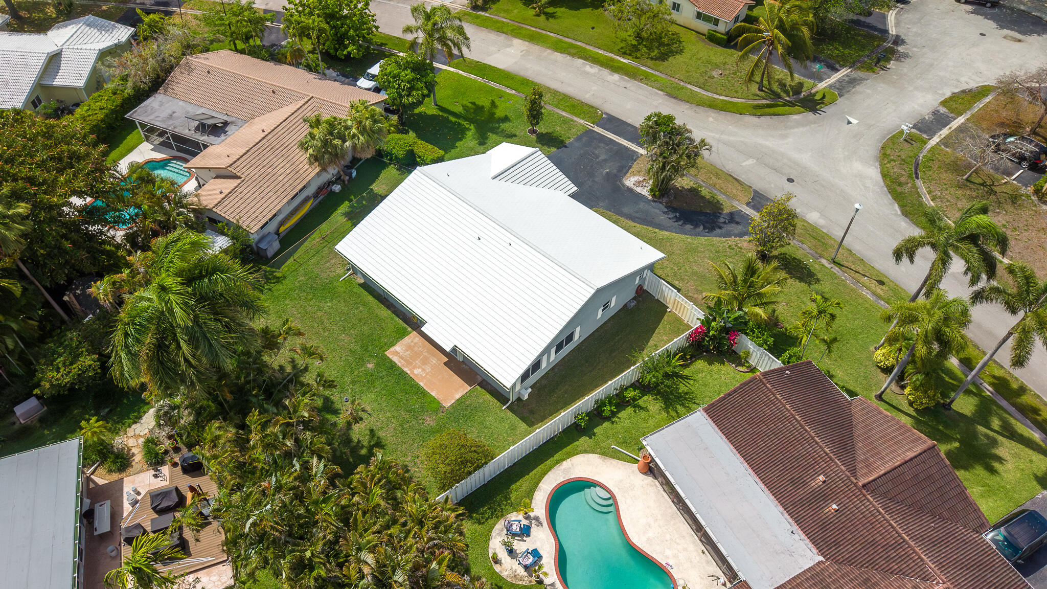 11271 NW 35th Street