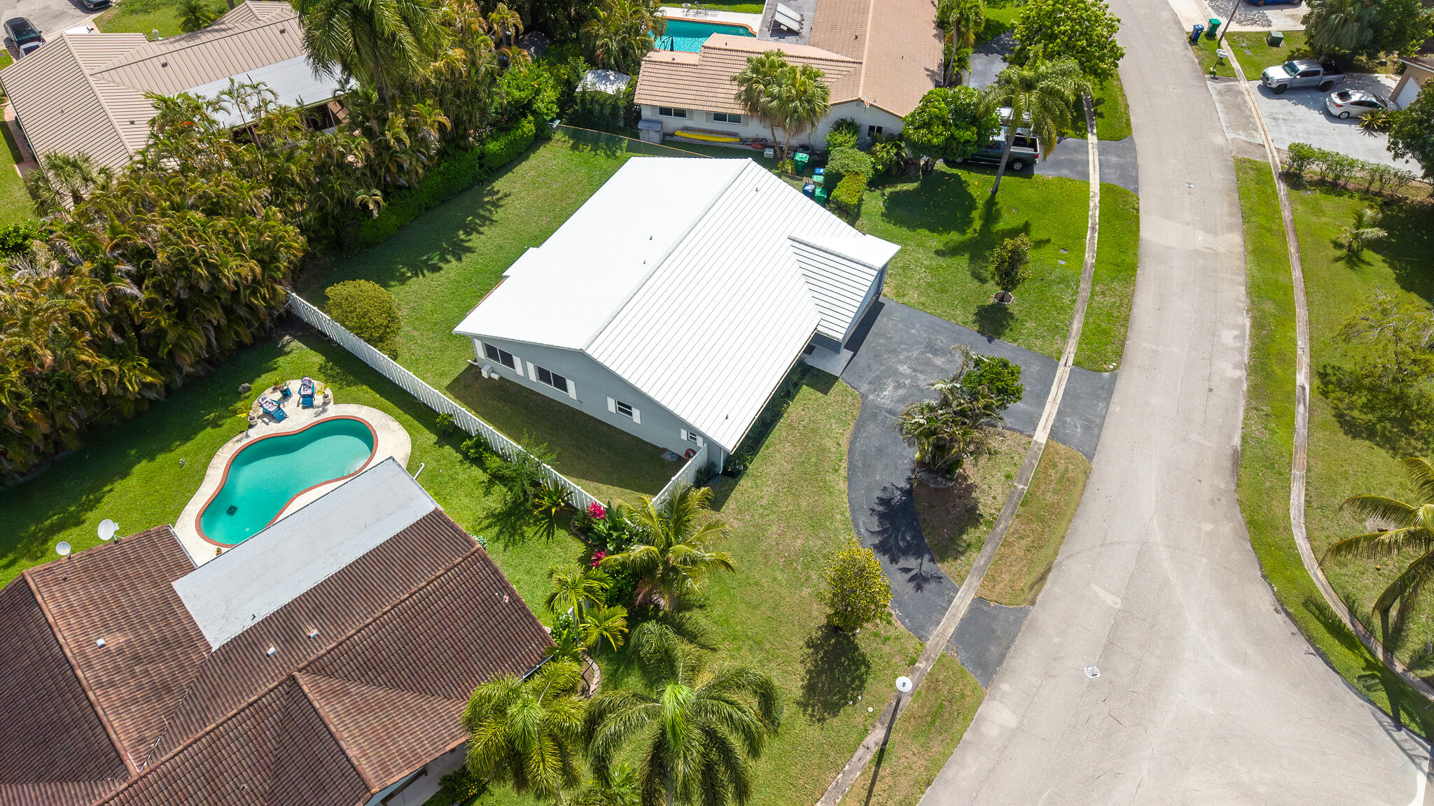 11271 NW 35th Street