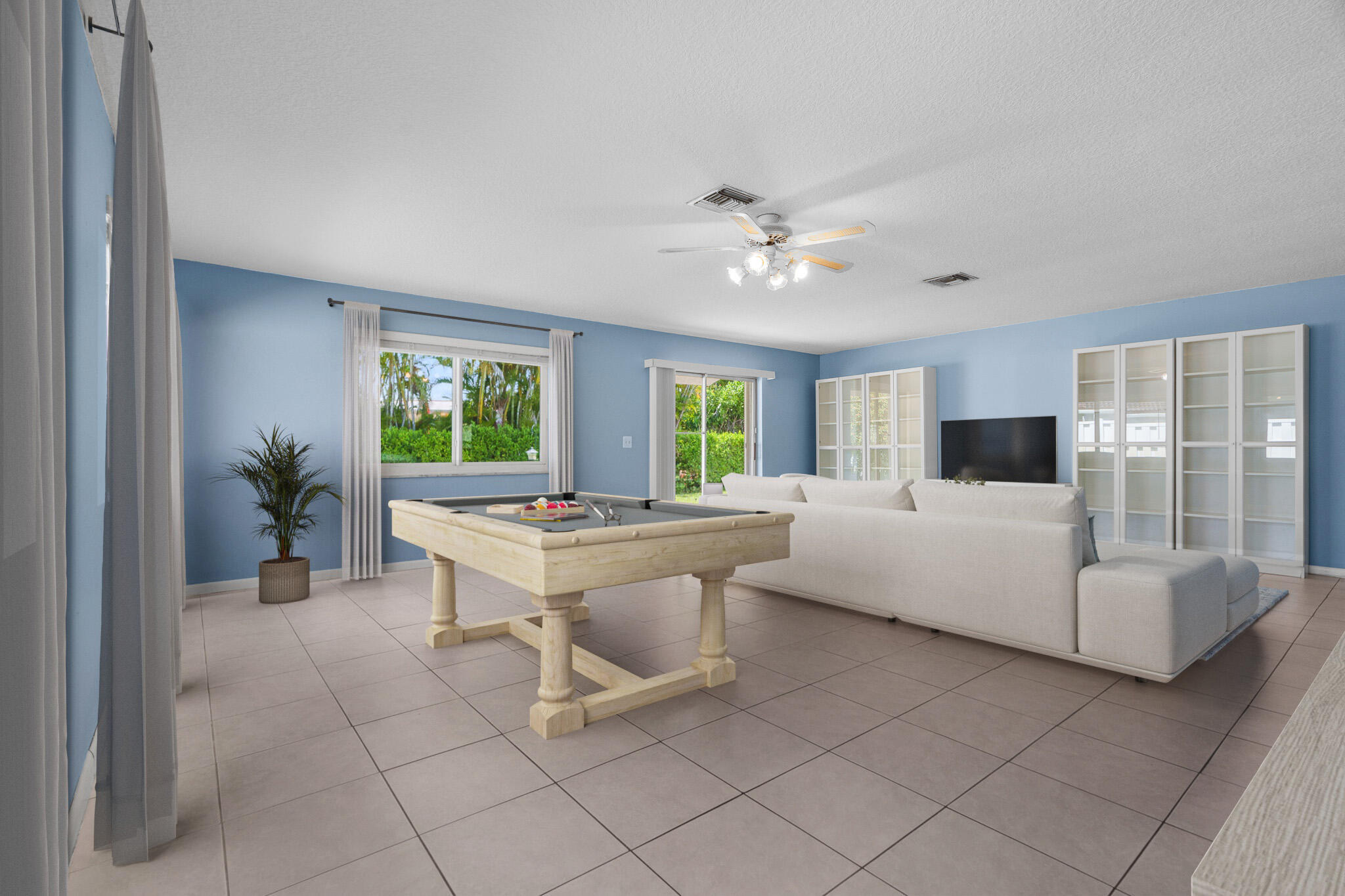 11271 NW 35th Street