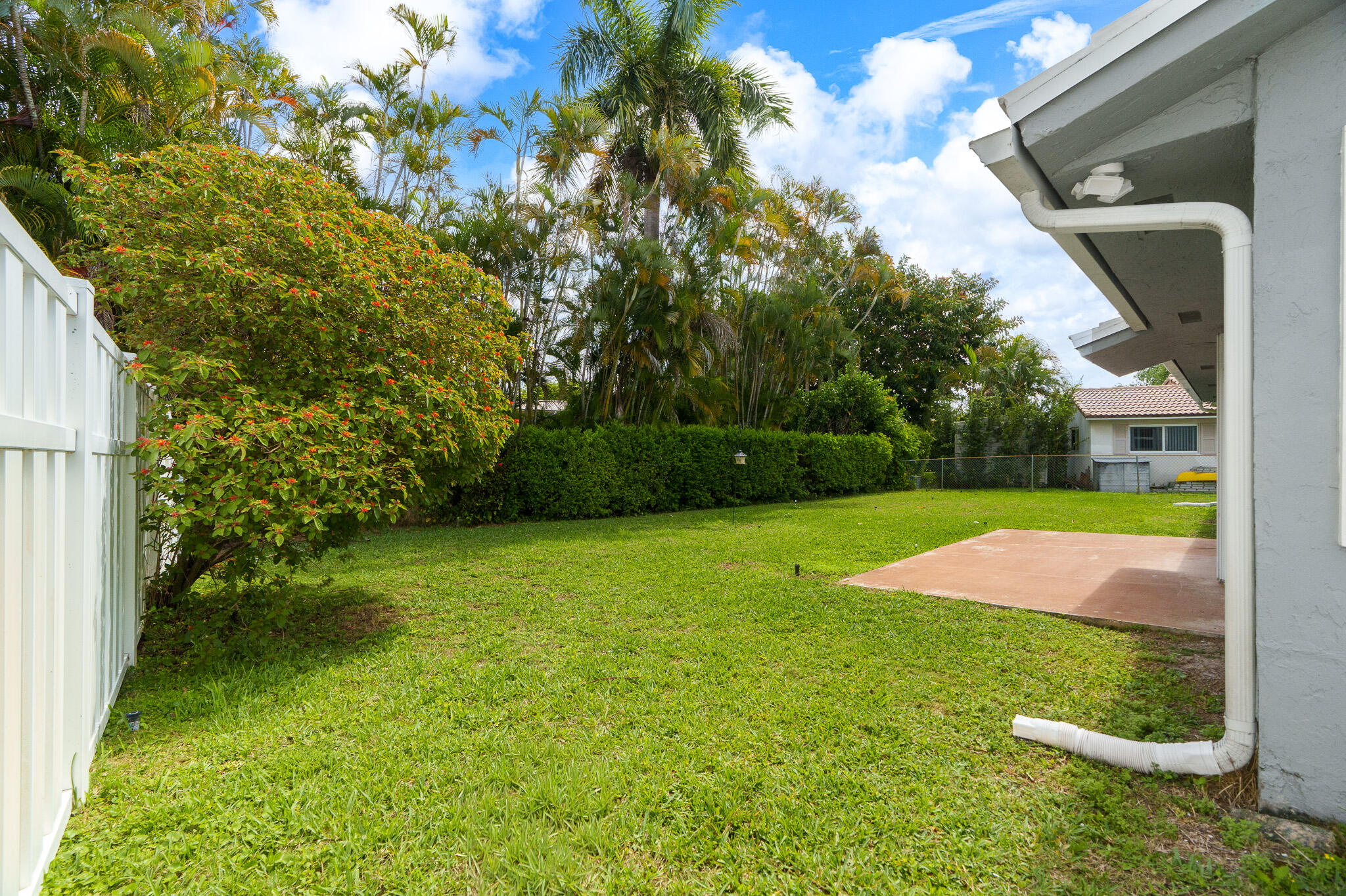11271 NW 35th Street