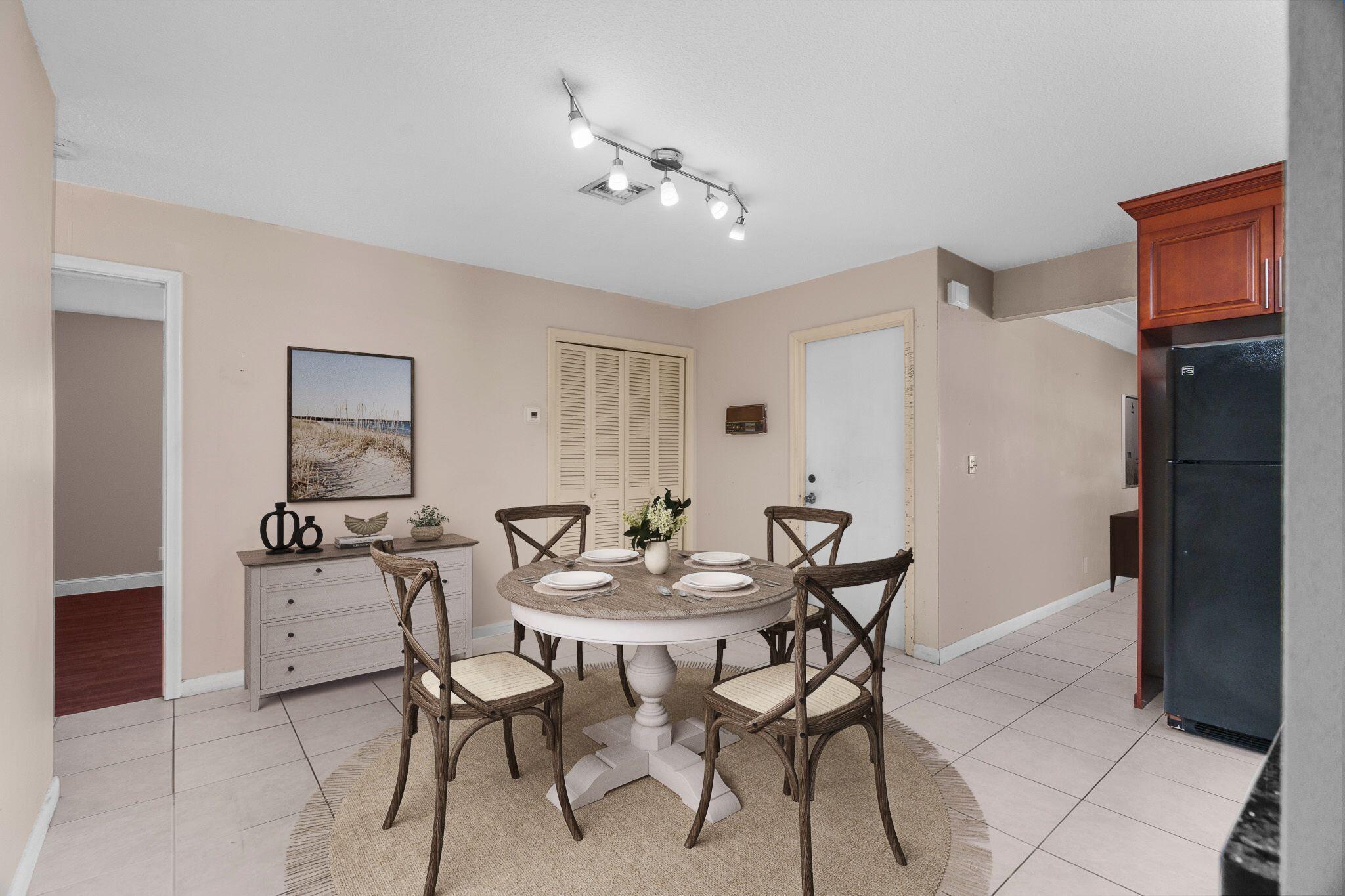 11271 NW 35th Street