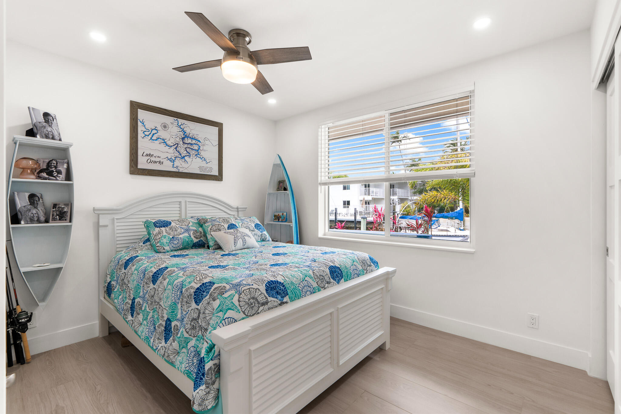 3211 SE 11th Street 3e