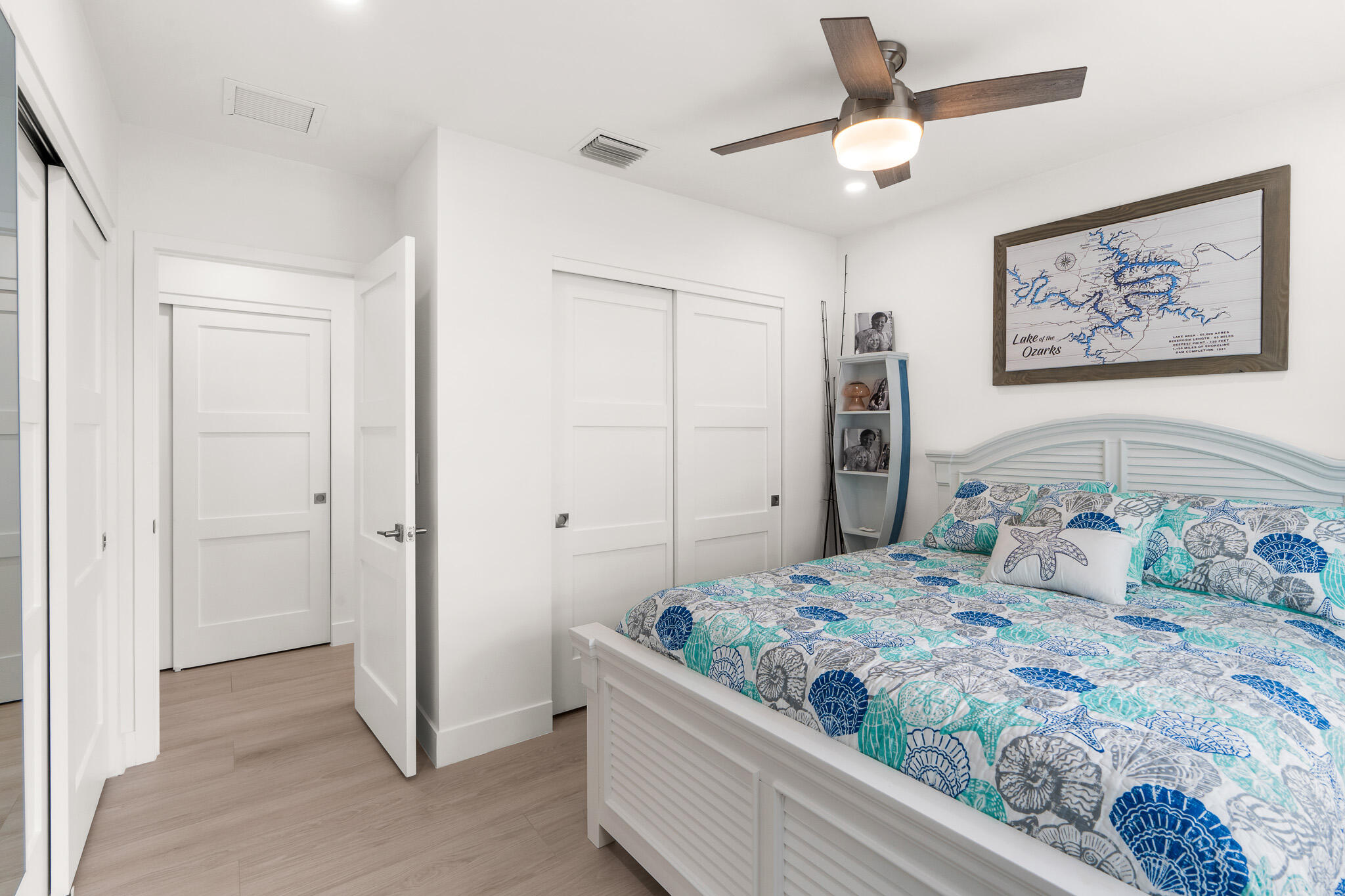 3211 SE 11th Street 3e