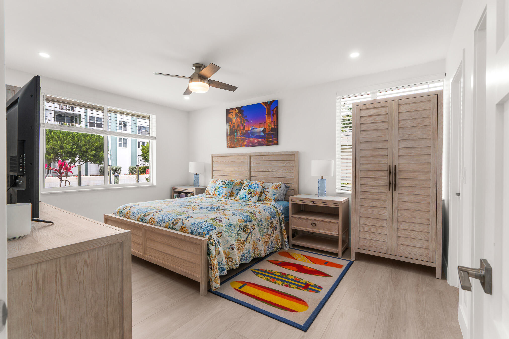 3211 SE 11th Street 3e