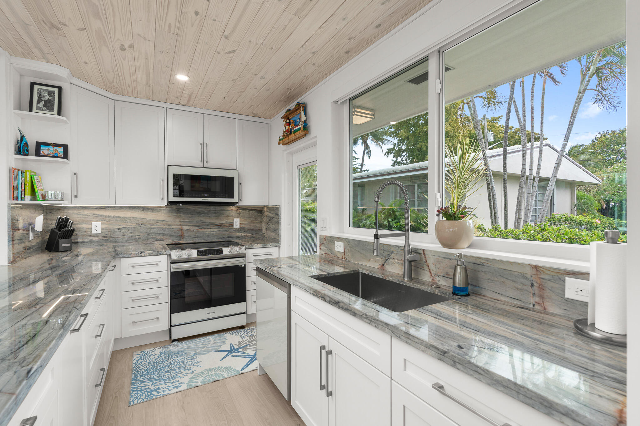 3211 SE 11th Street 3e