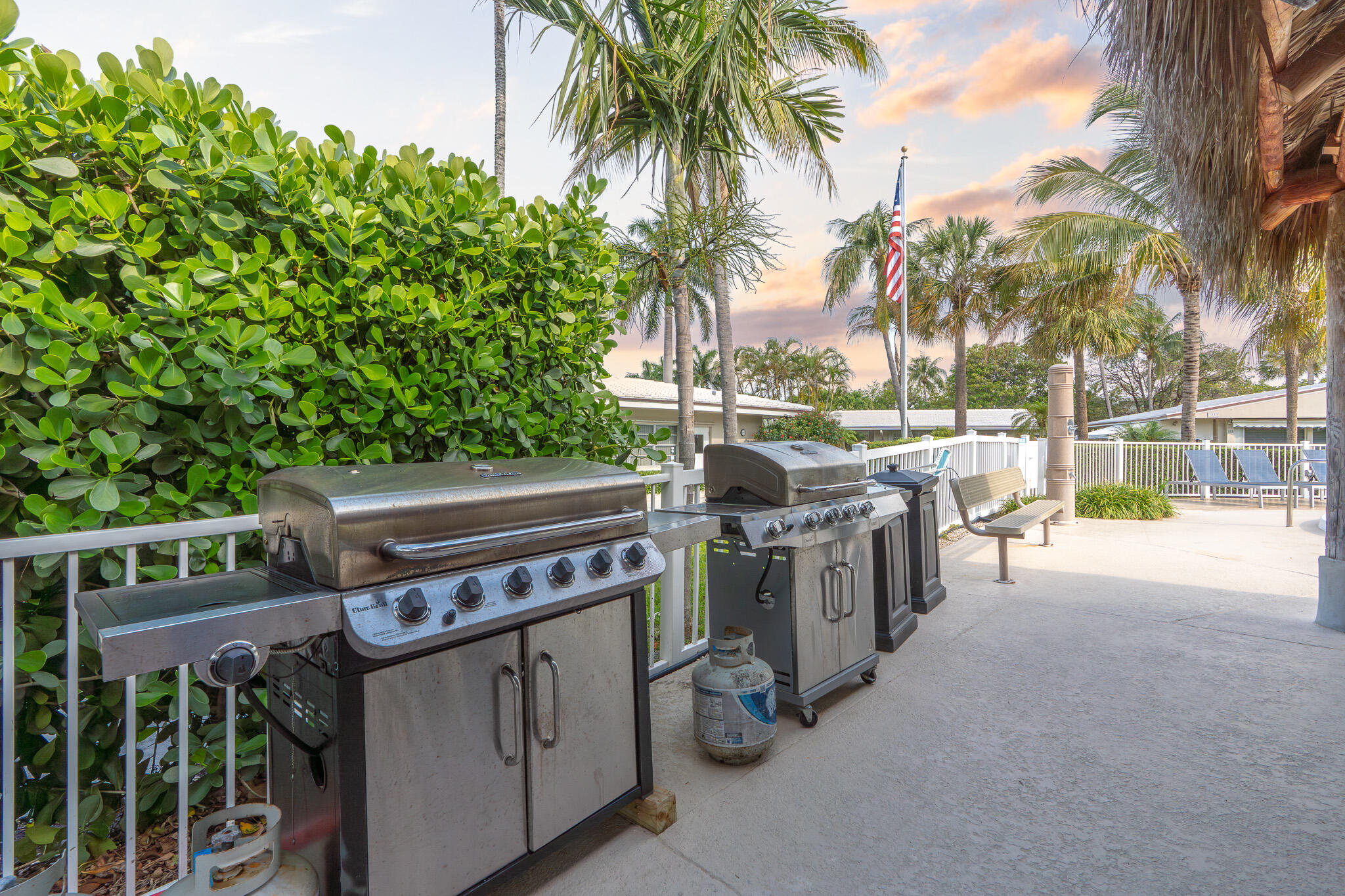3211 SE 11th Street 3e