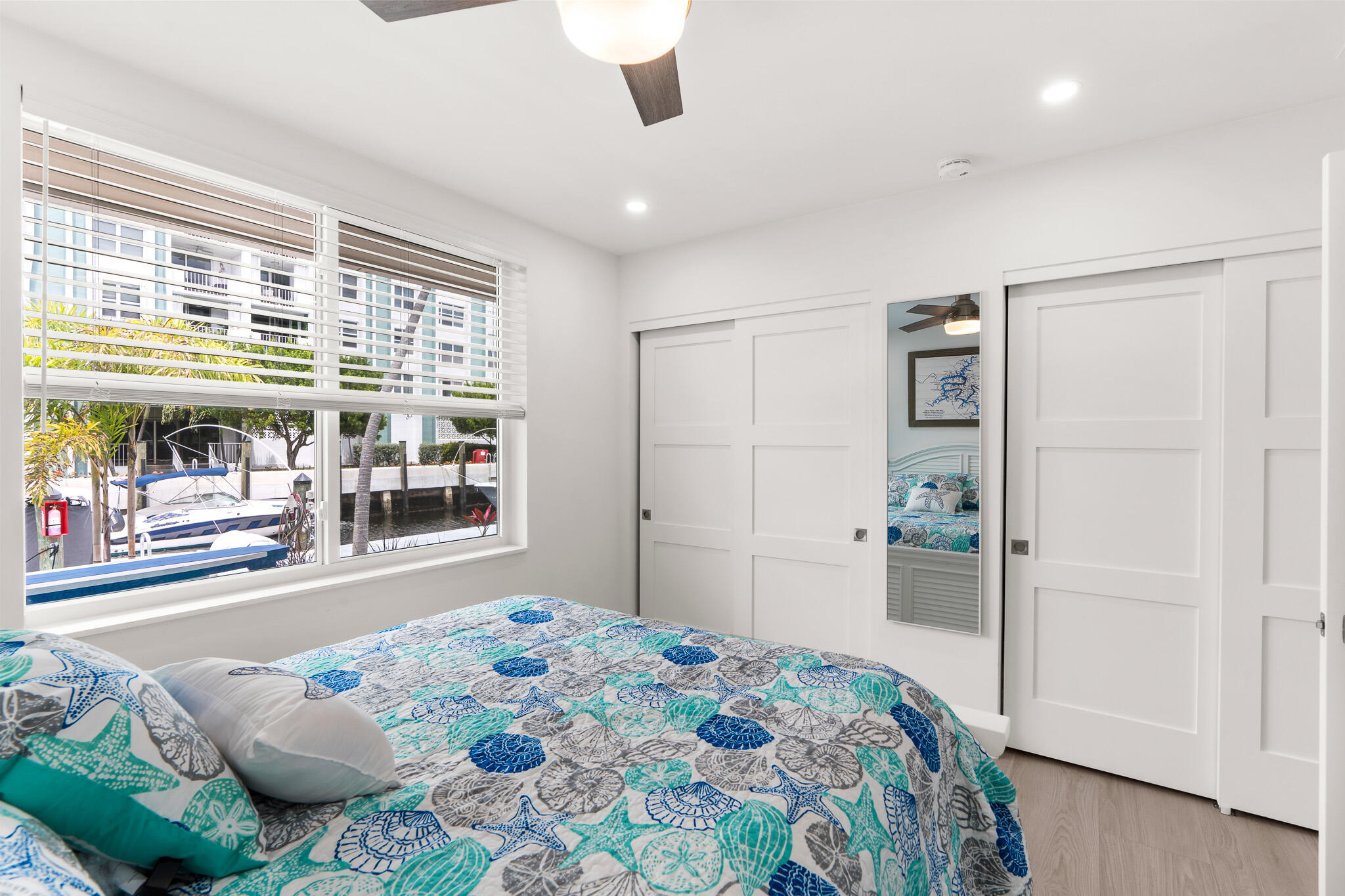 3211 SE 11th Street 3e