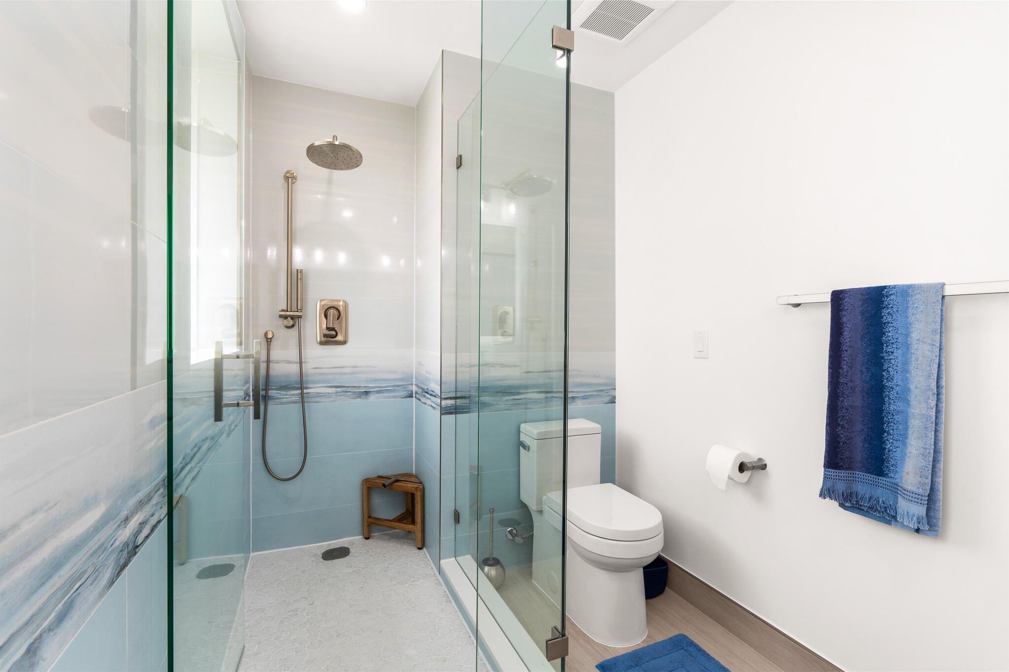 3211 SE 11th Street 3e