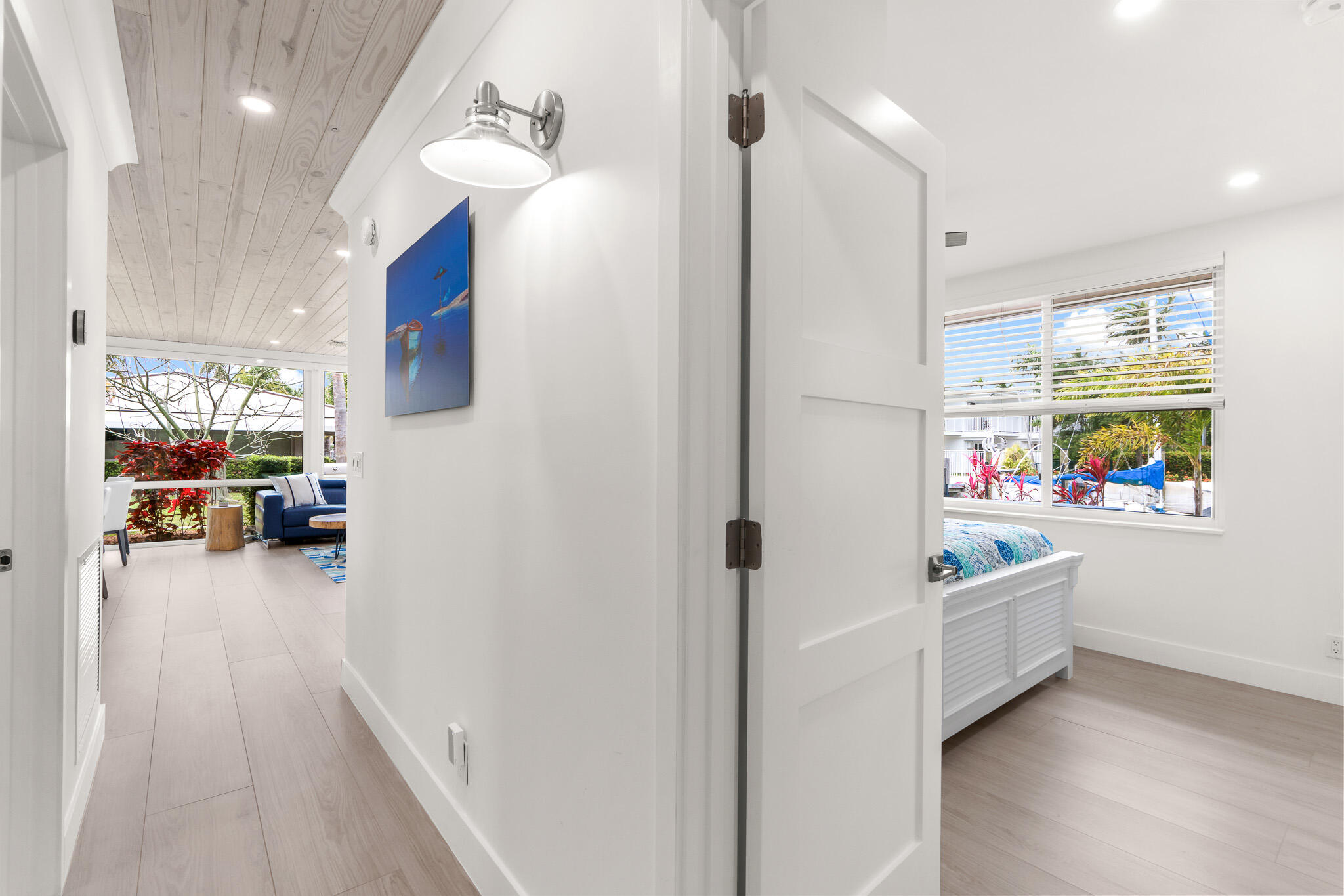 3211 SE 11th Street 3e