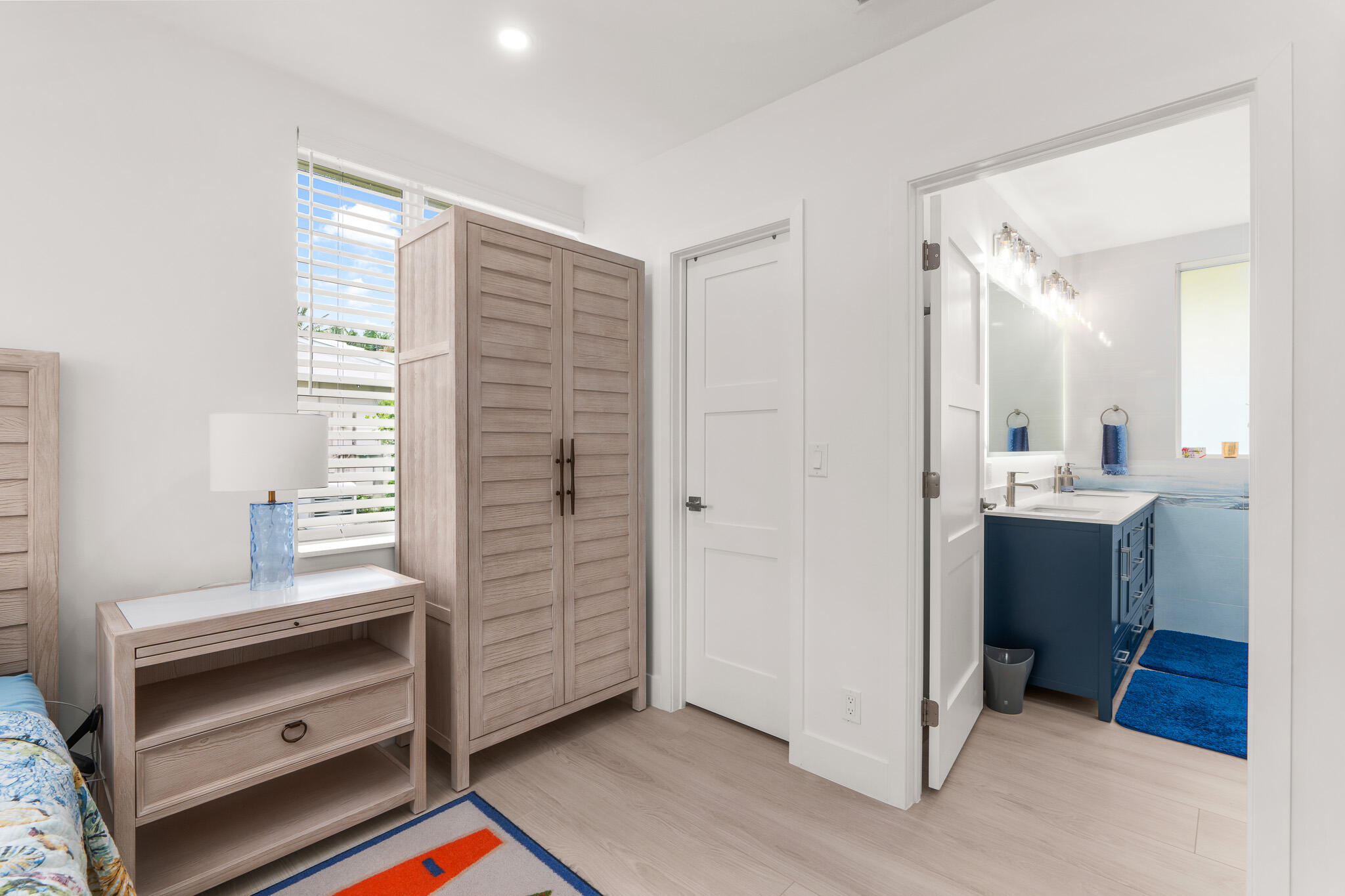 3211 SE 11th Street 3e