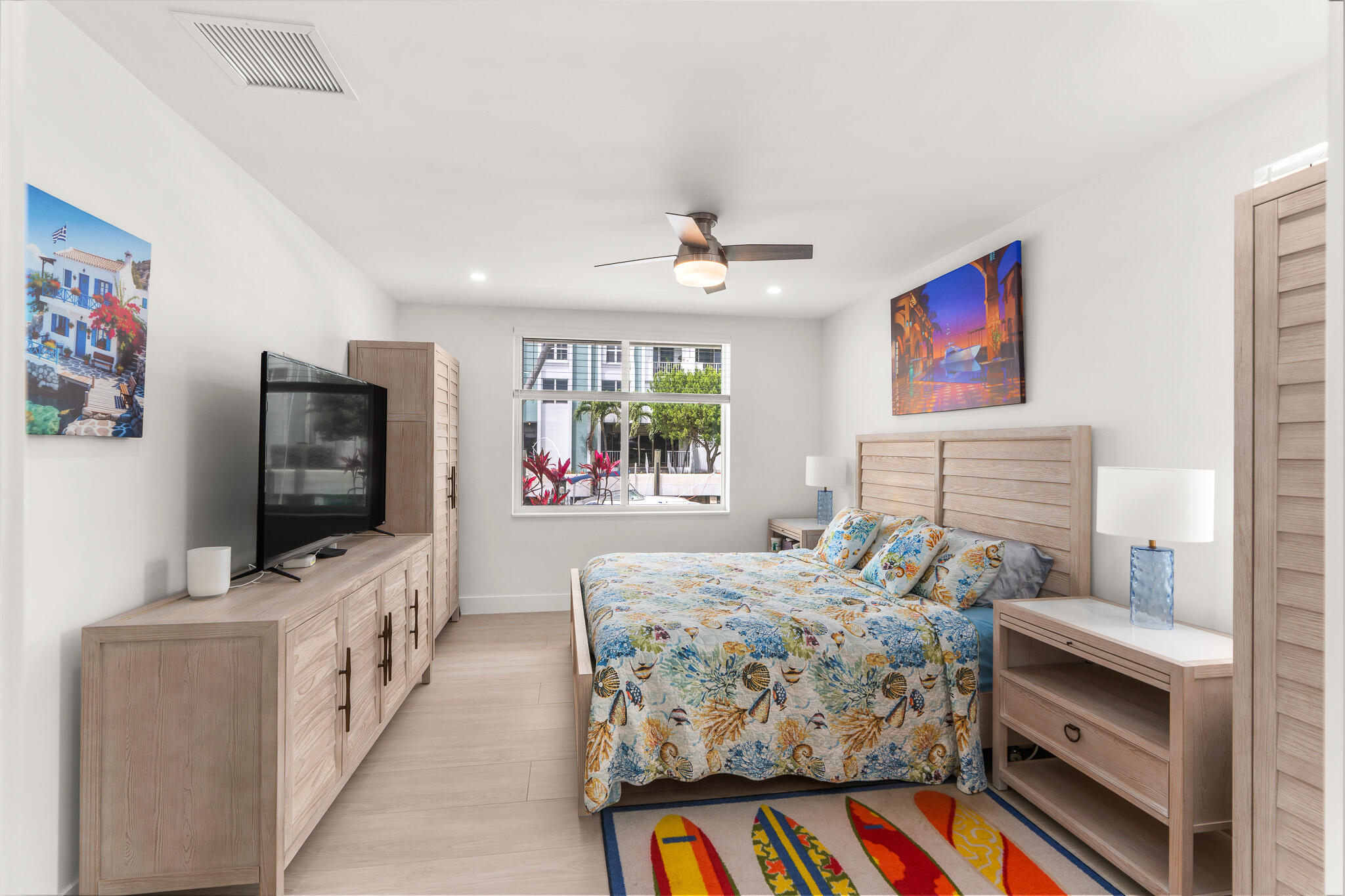 3211 SE 11th Street 3e