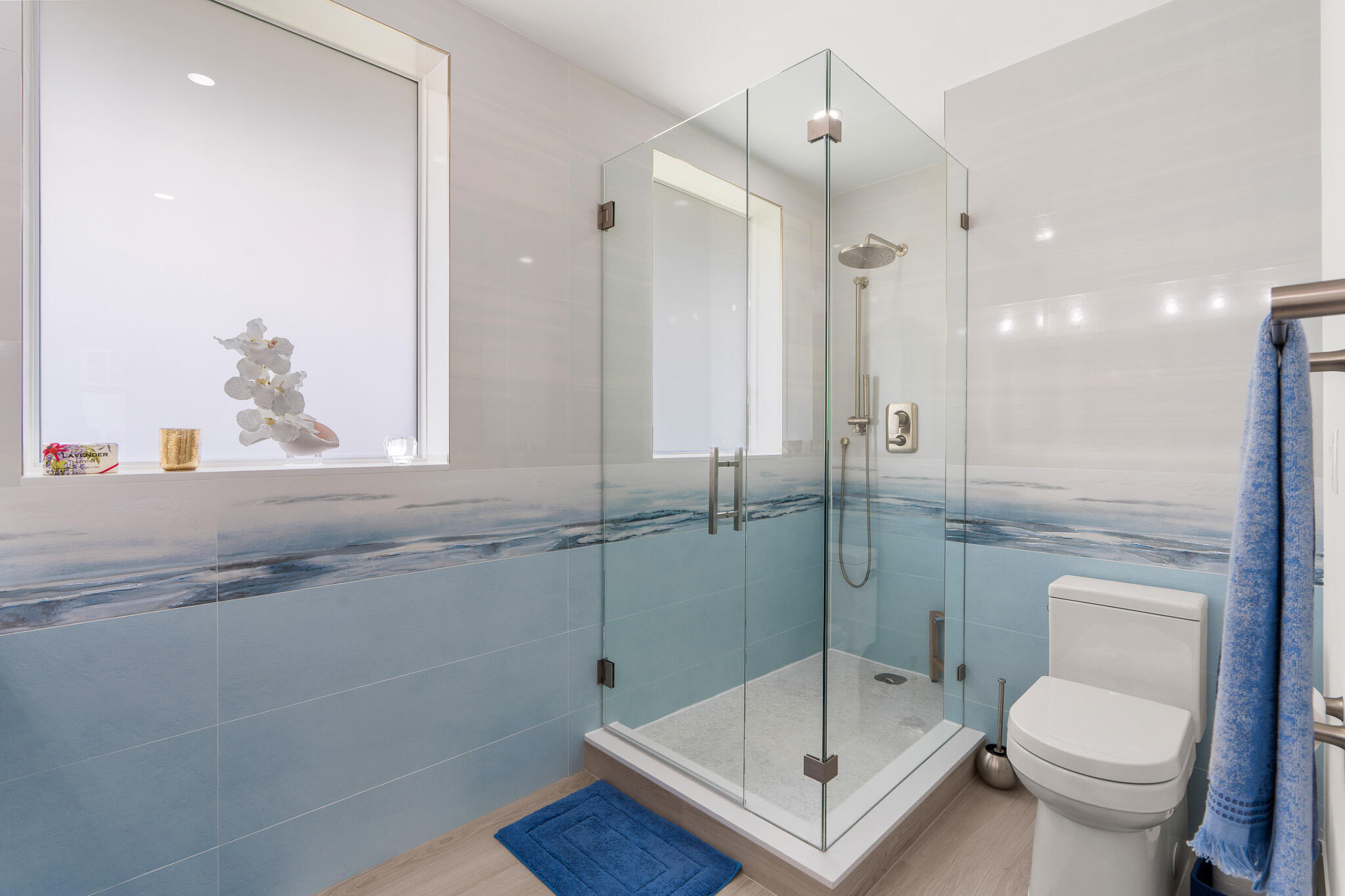 3211 SE 11th Street 3e