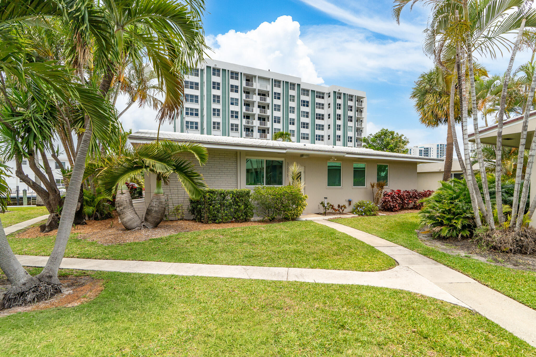 3211 SE 11th Street 3e