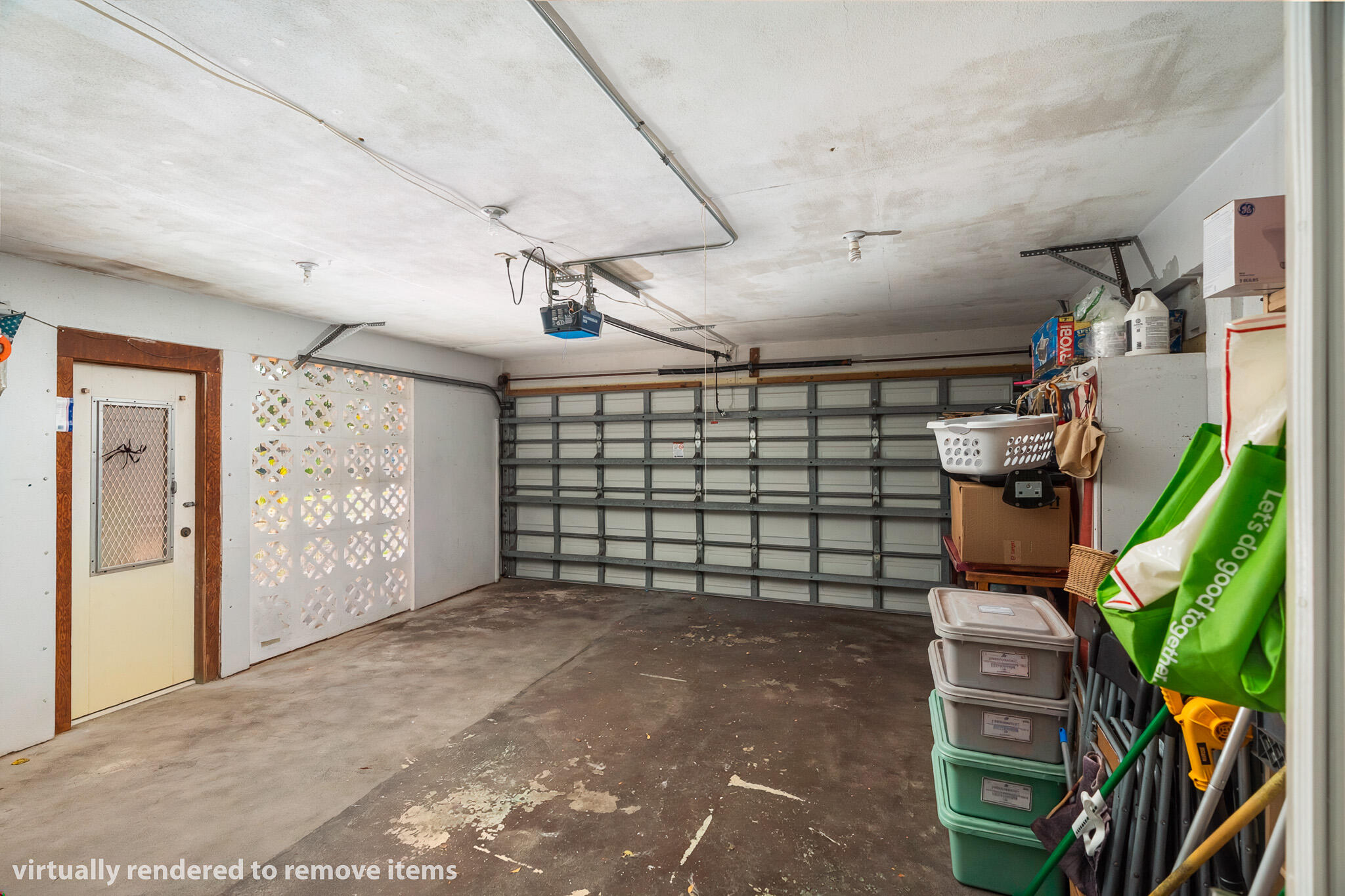 1601 NE 48TH Court