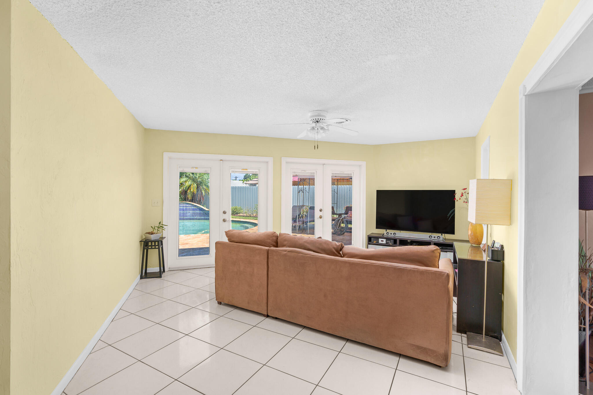 1601 NE 48TH Court