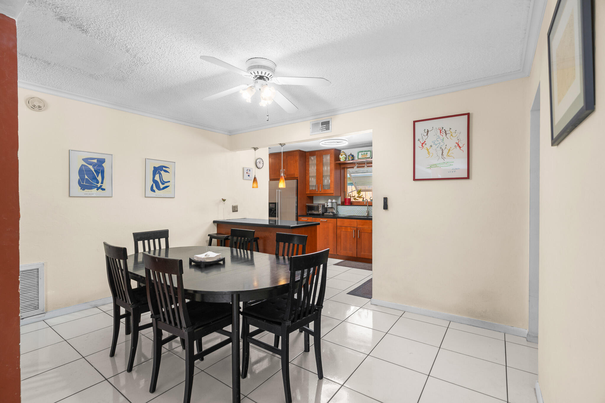 1601 NE 48TH Court
