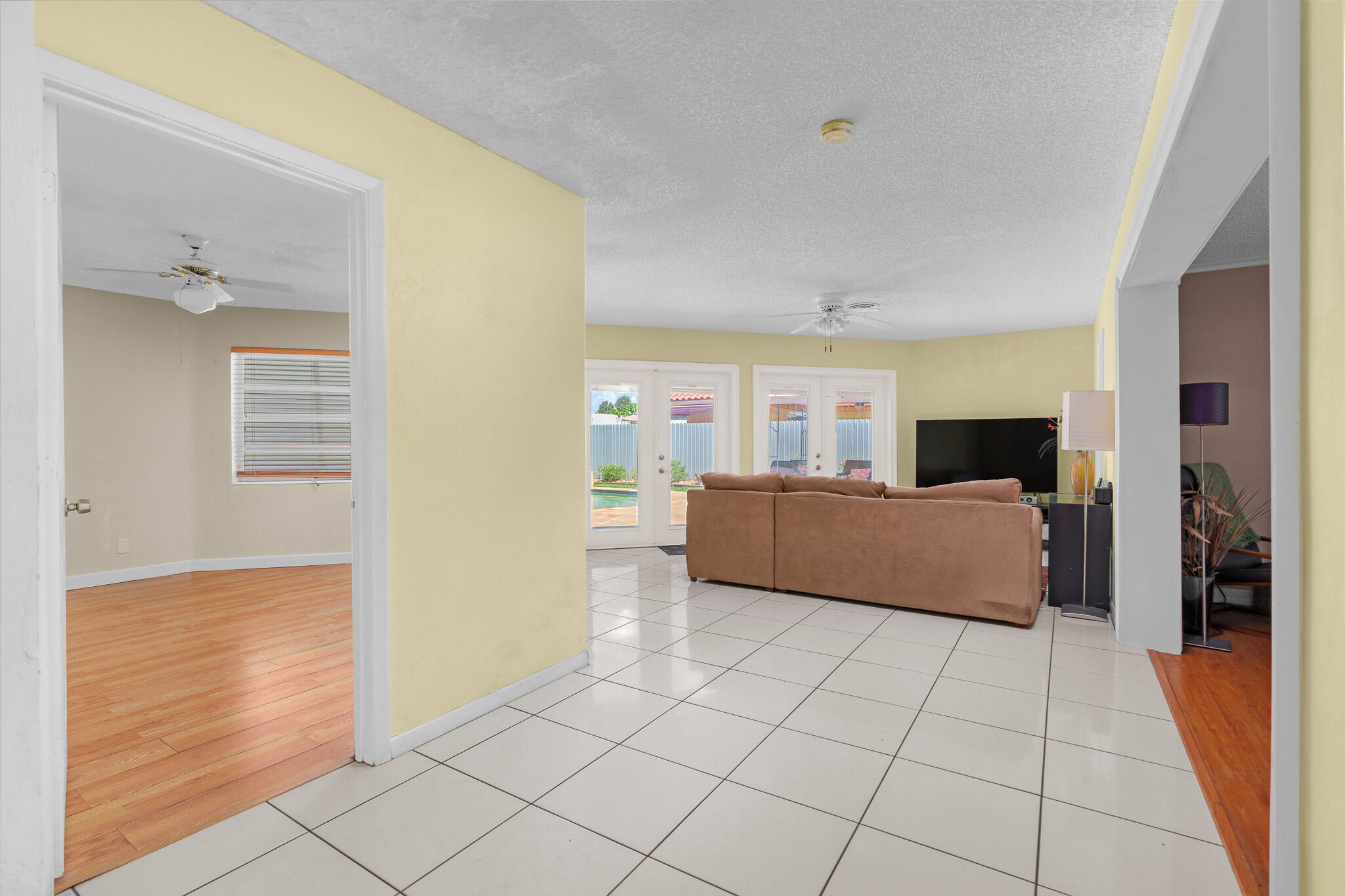 1601 NE 48TH Court