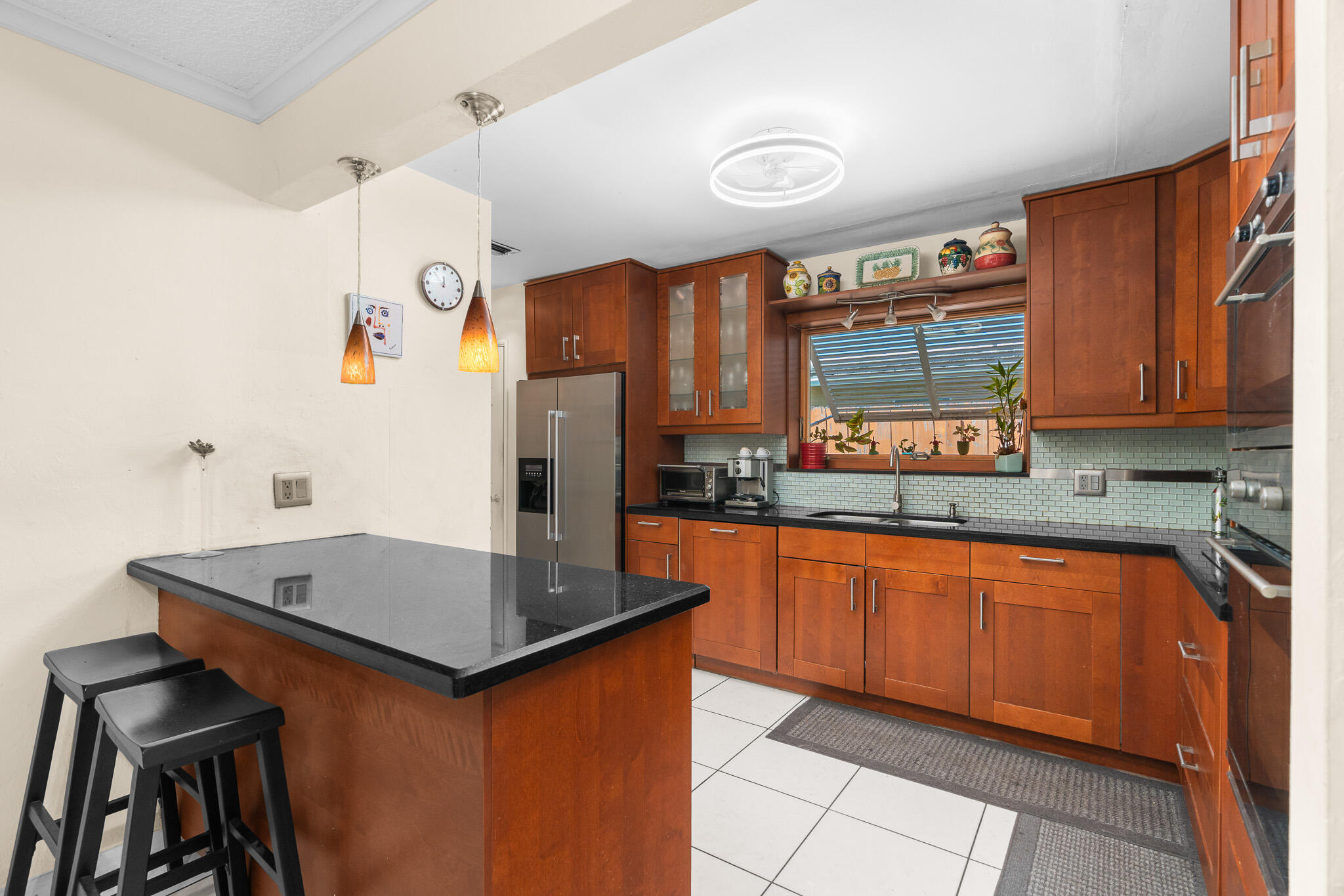 1601 NE 48TH Court