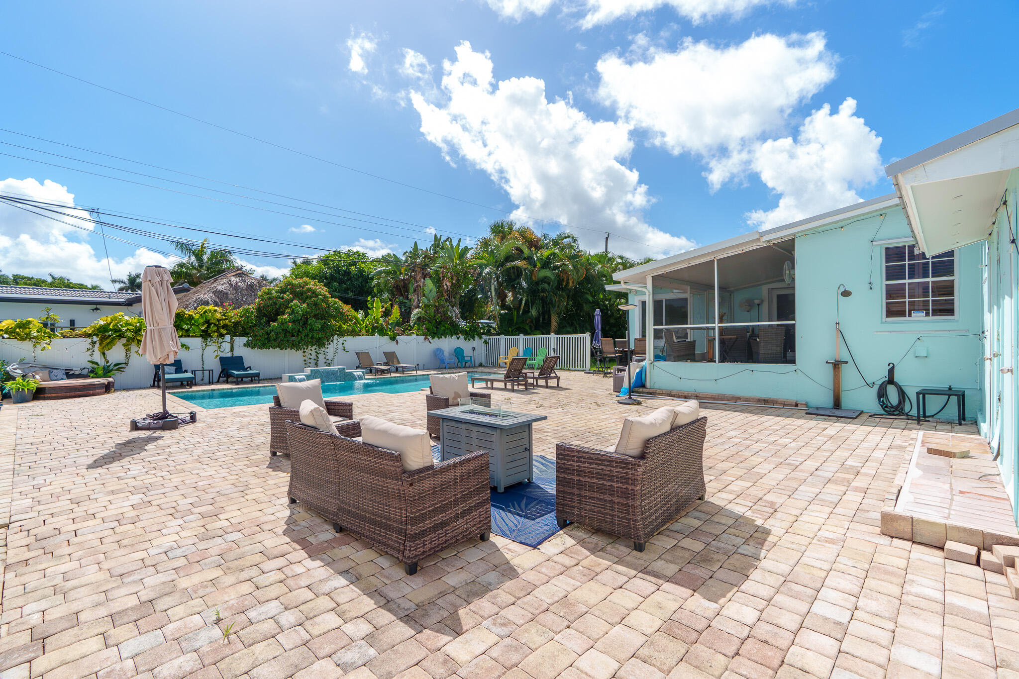 2396 SE 6TH Street