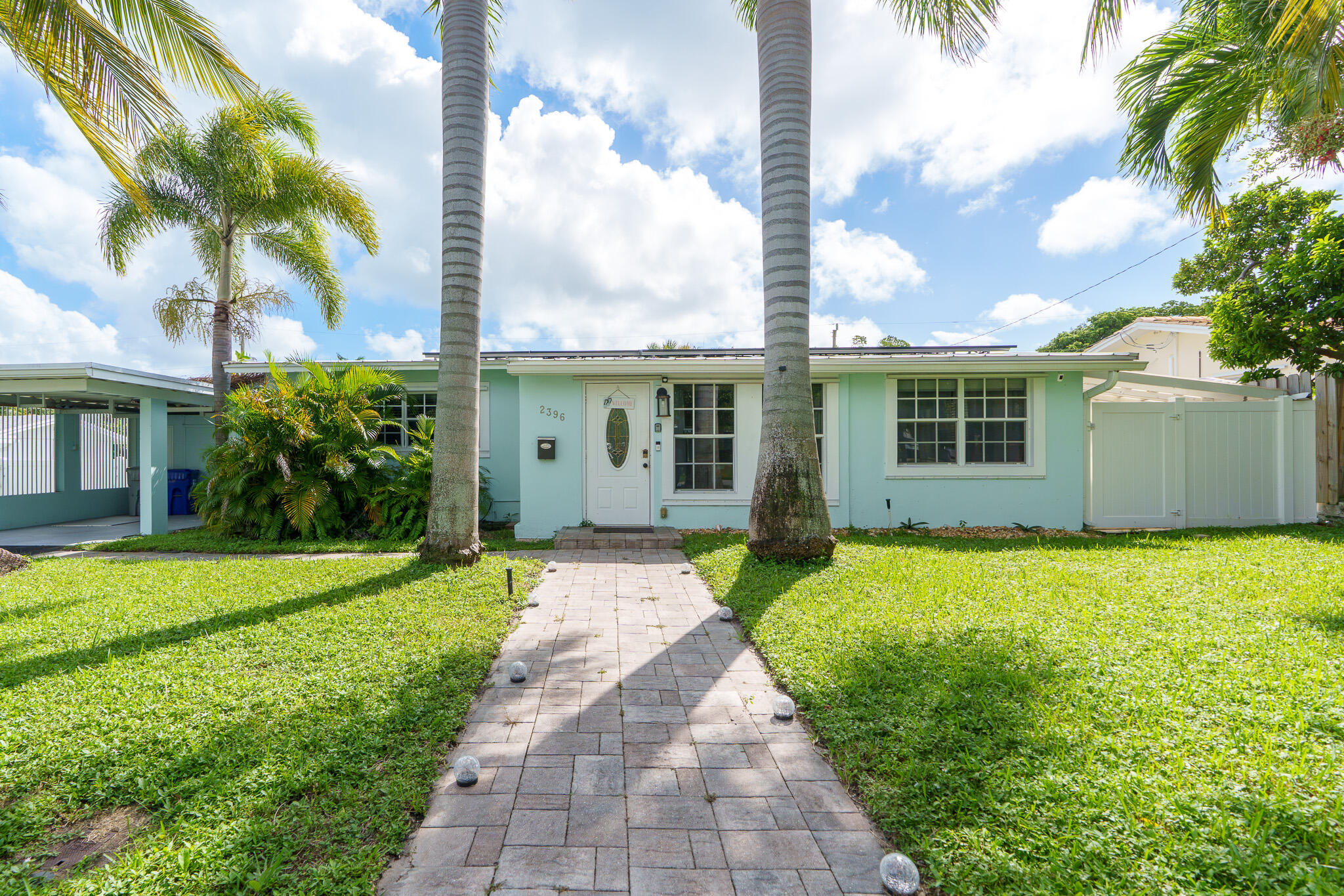 2396 SE 6TH Street