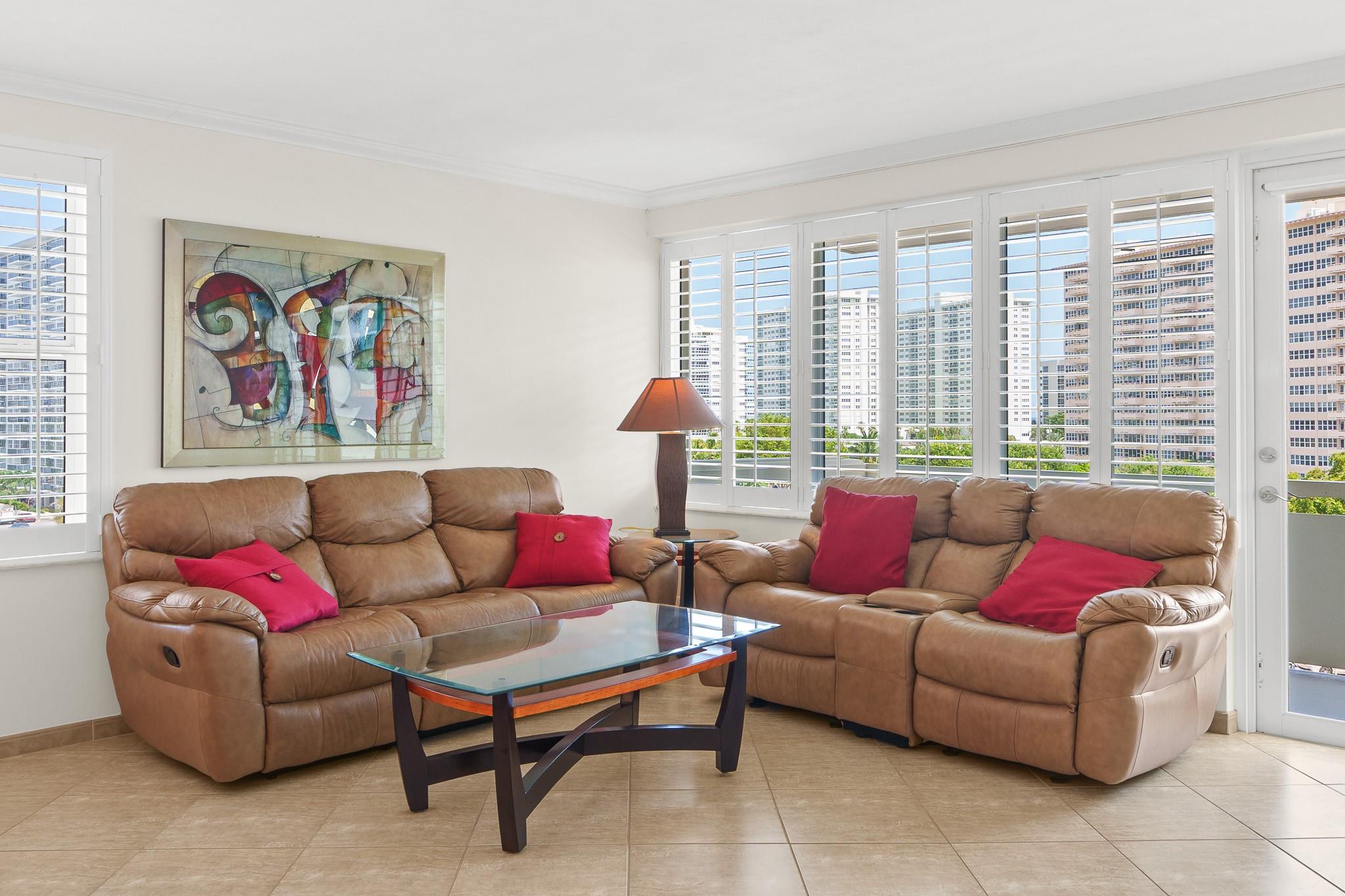 3200 NE 36th St 616