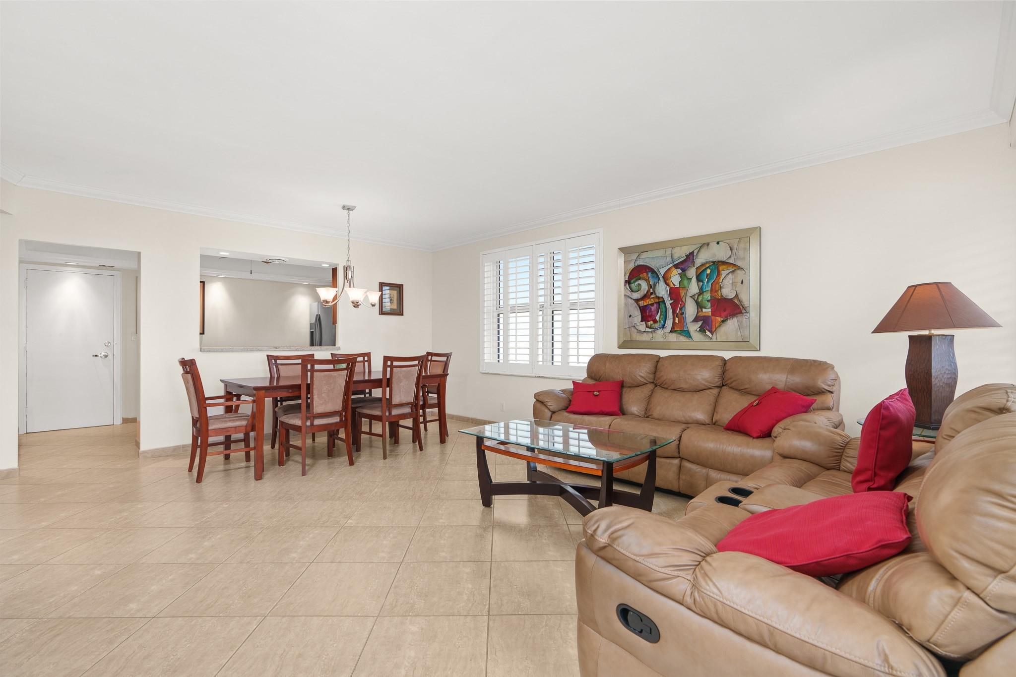 3200 NE 36th St 616