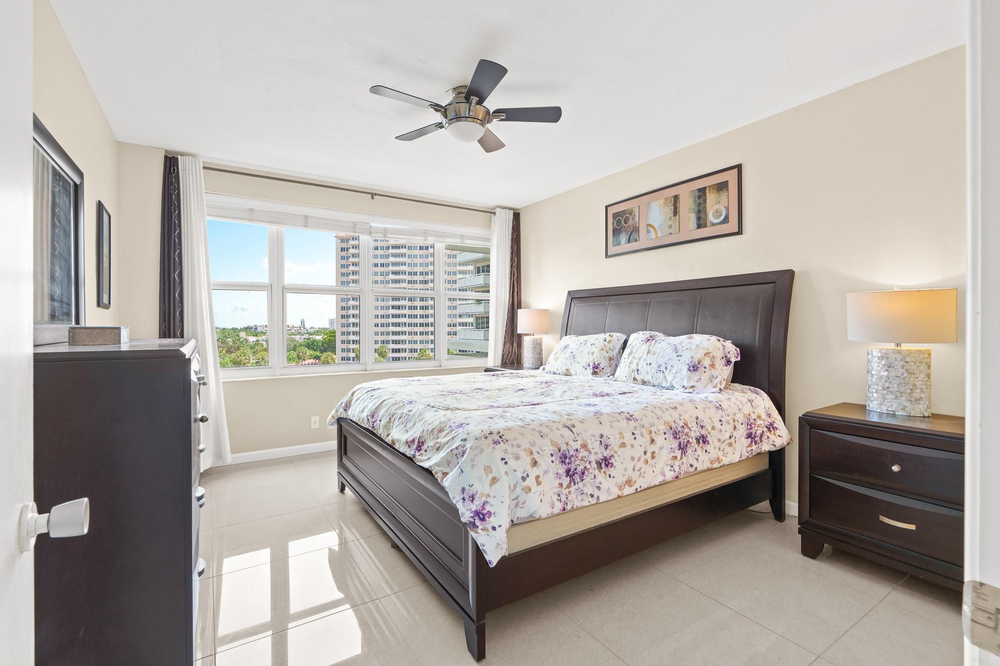3200 NE 36th St 616