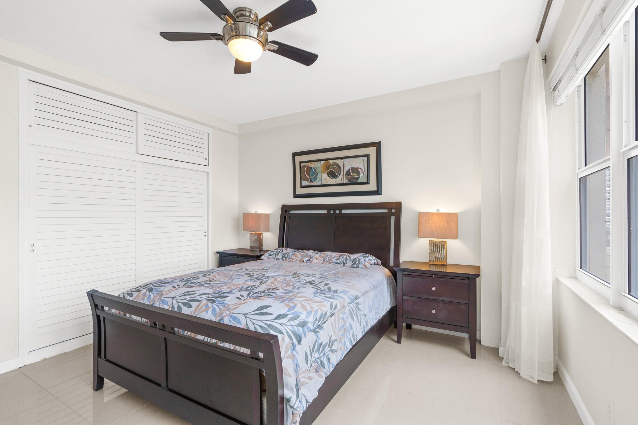 3200 NE 36th St 616