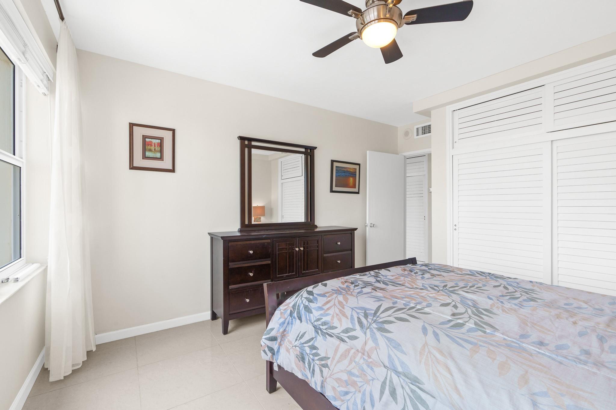 3200 NE 36th St 616